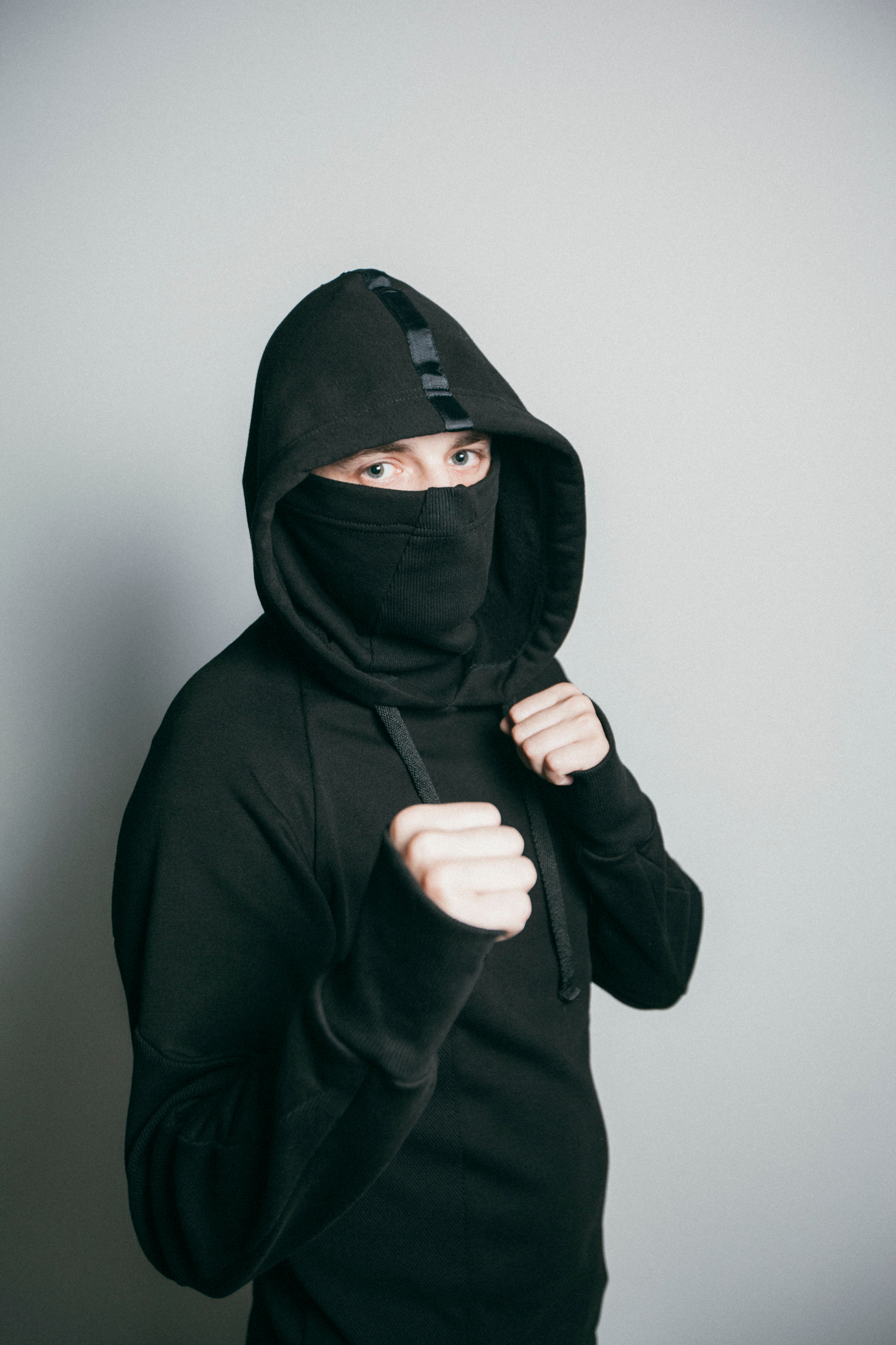 Мэл (группа Меланин), 14.09.21