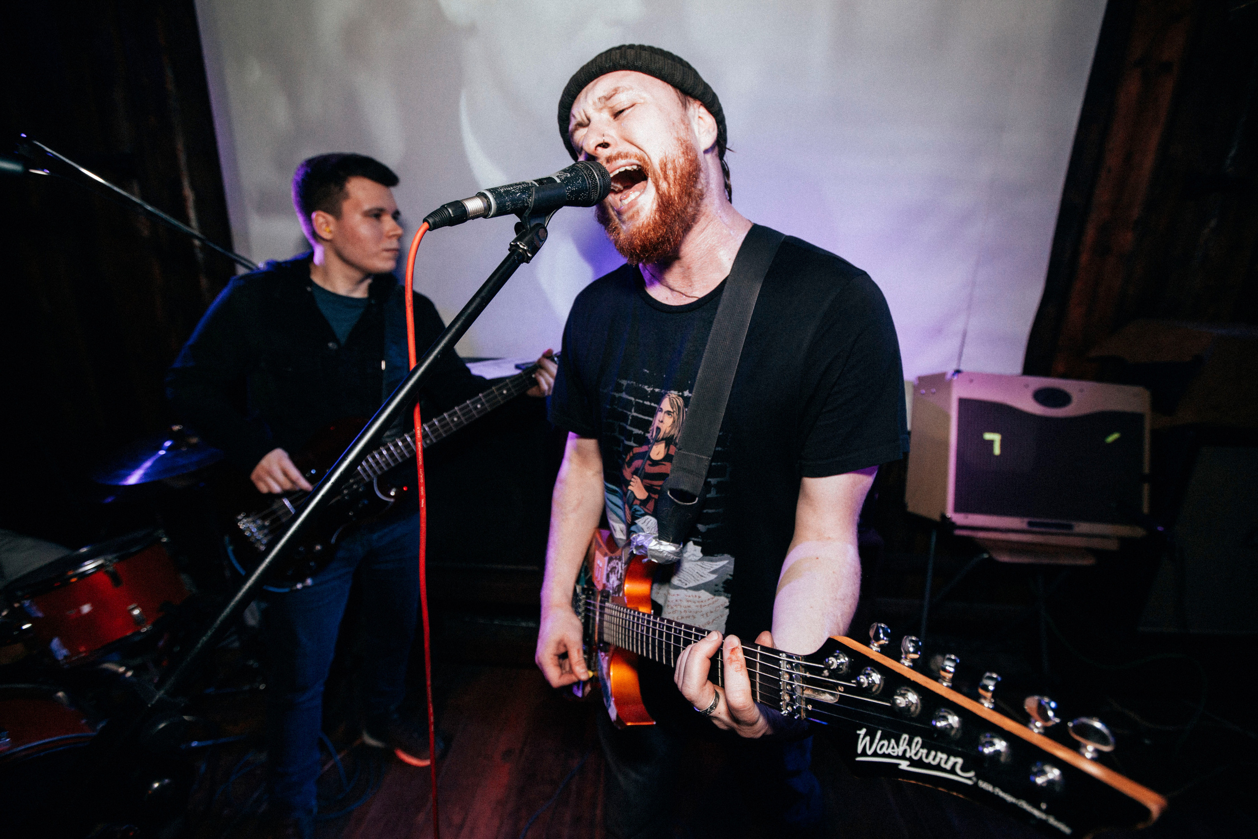 EEEda, 03.12.22, Столярка