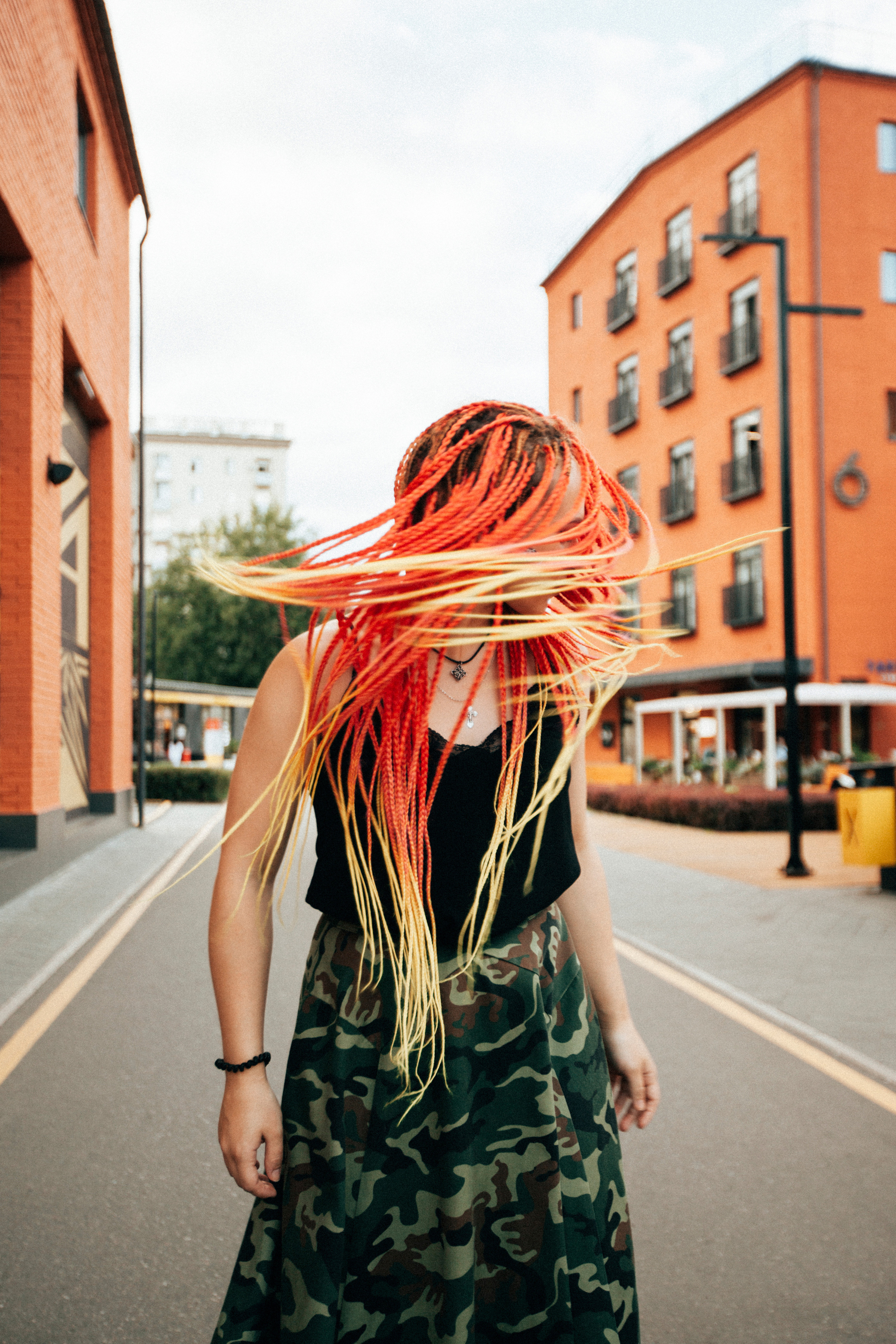 Лара, 09.08.22, Флакон