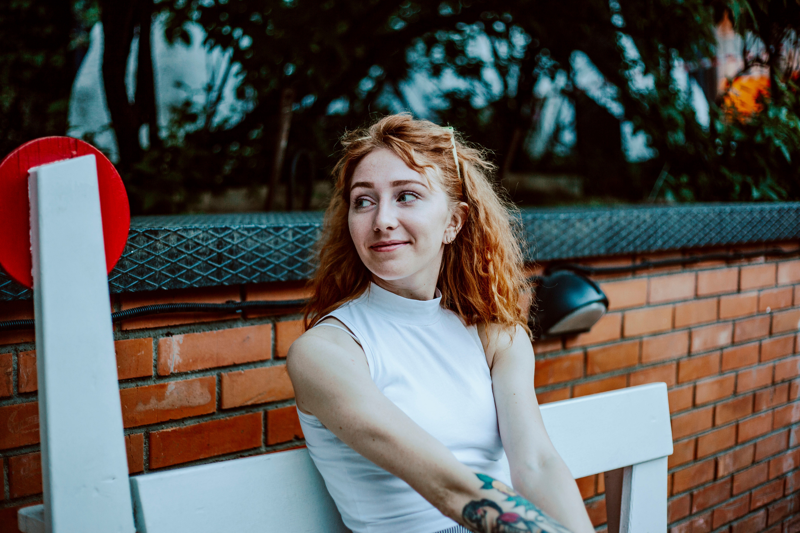 Алиса, 09.06.22, ARTPLAY