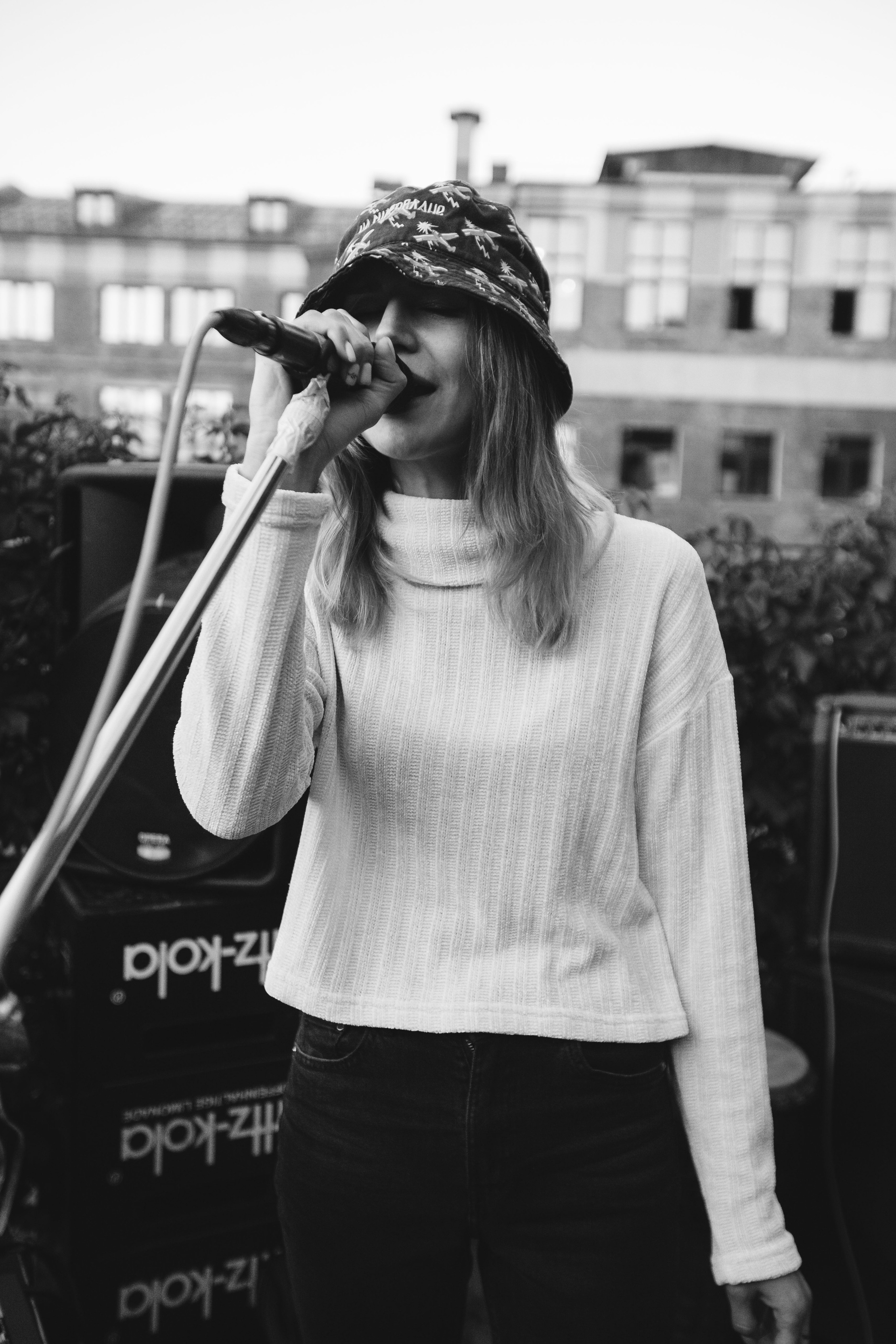 EEEda, 23.06.22, ARTPLAY