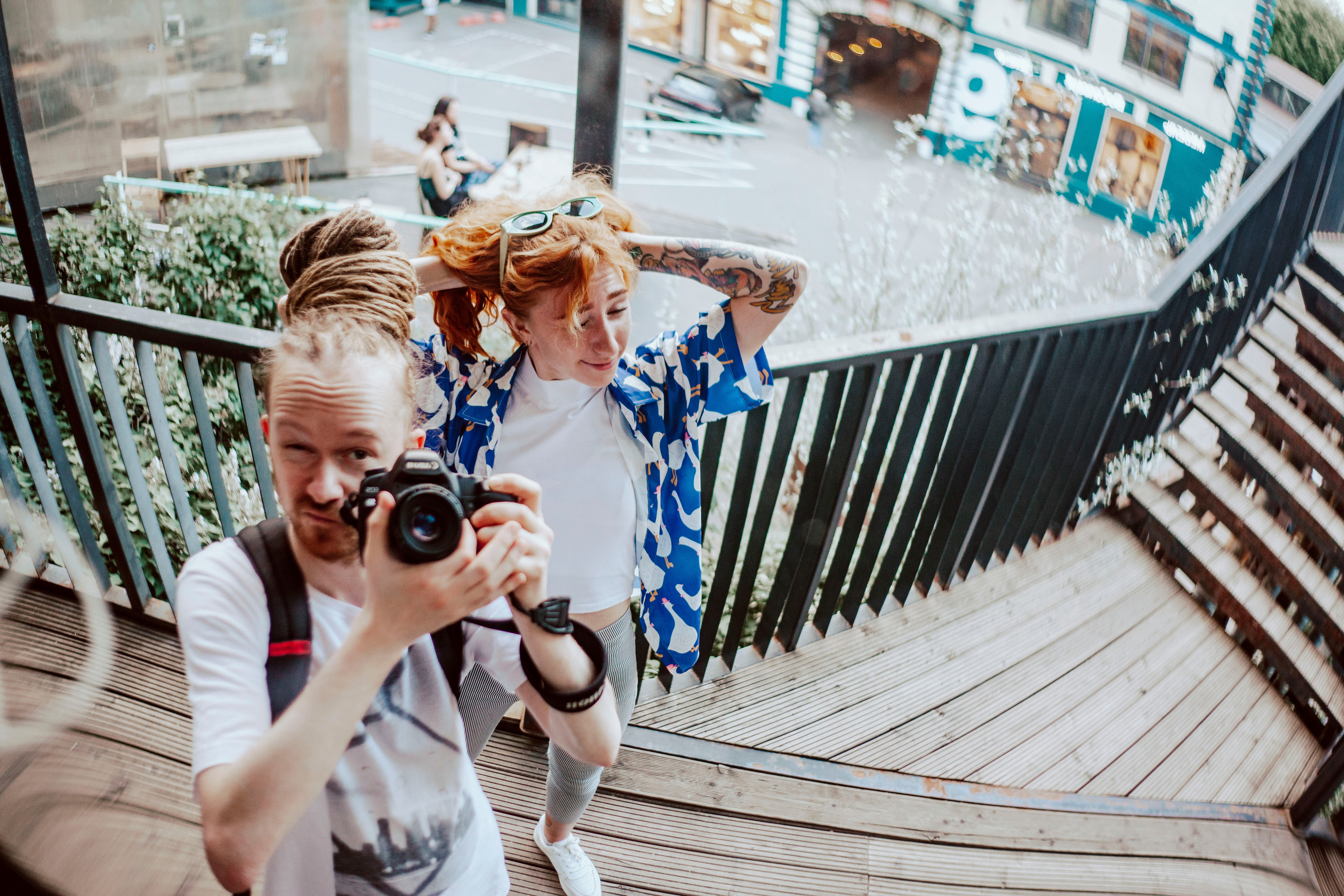 Алиса, 09.06.22, ARTPLAY