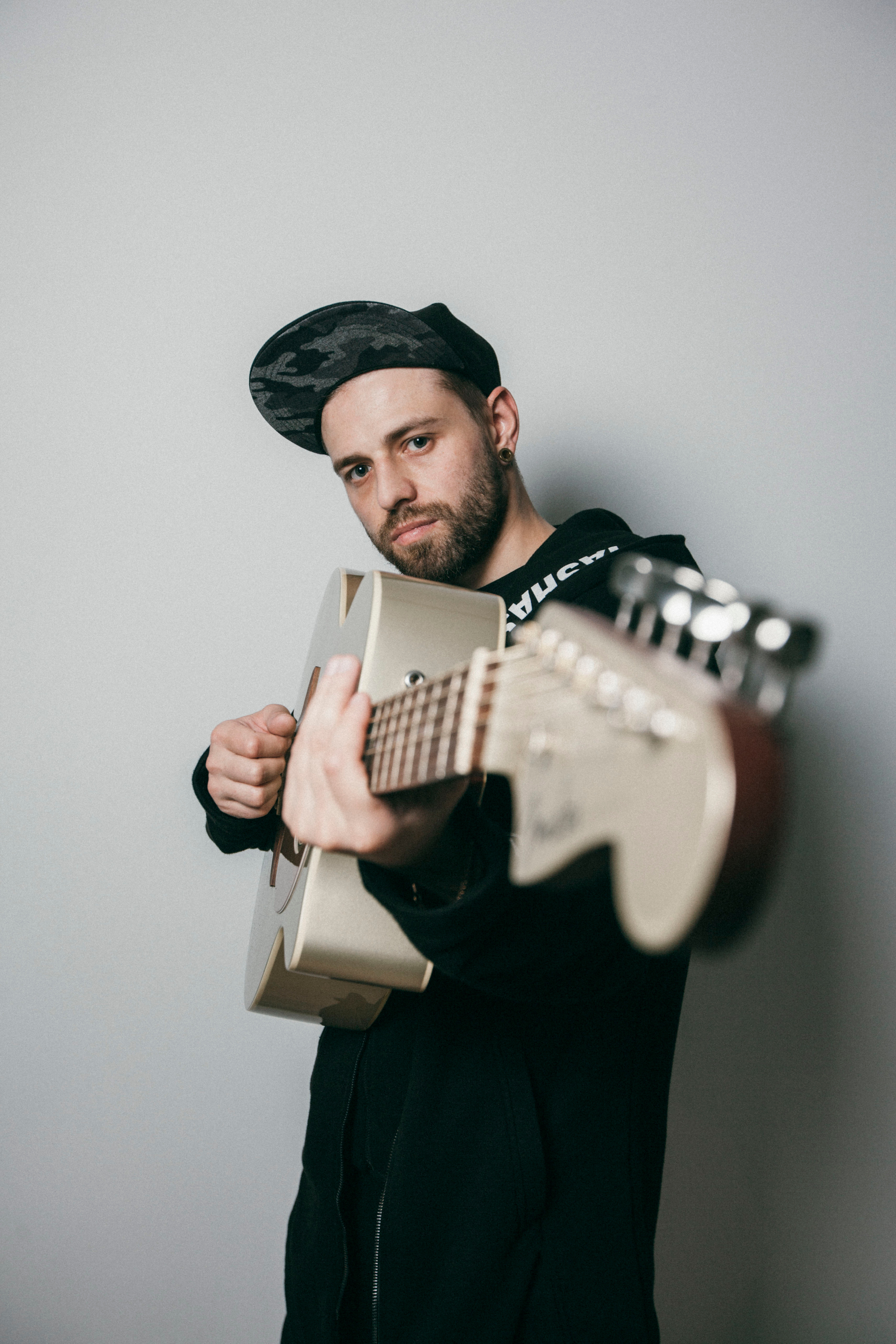 Мэл (группа Меланин), 14.09.21