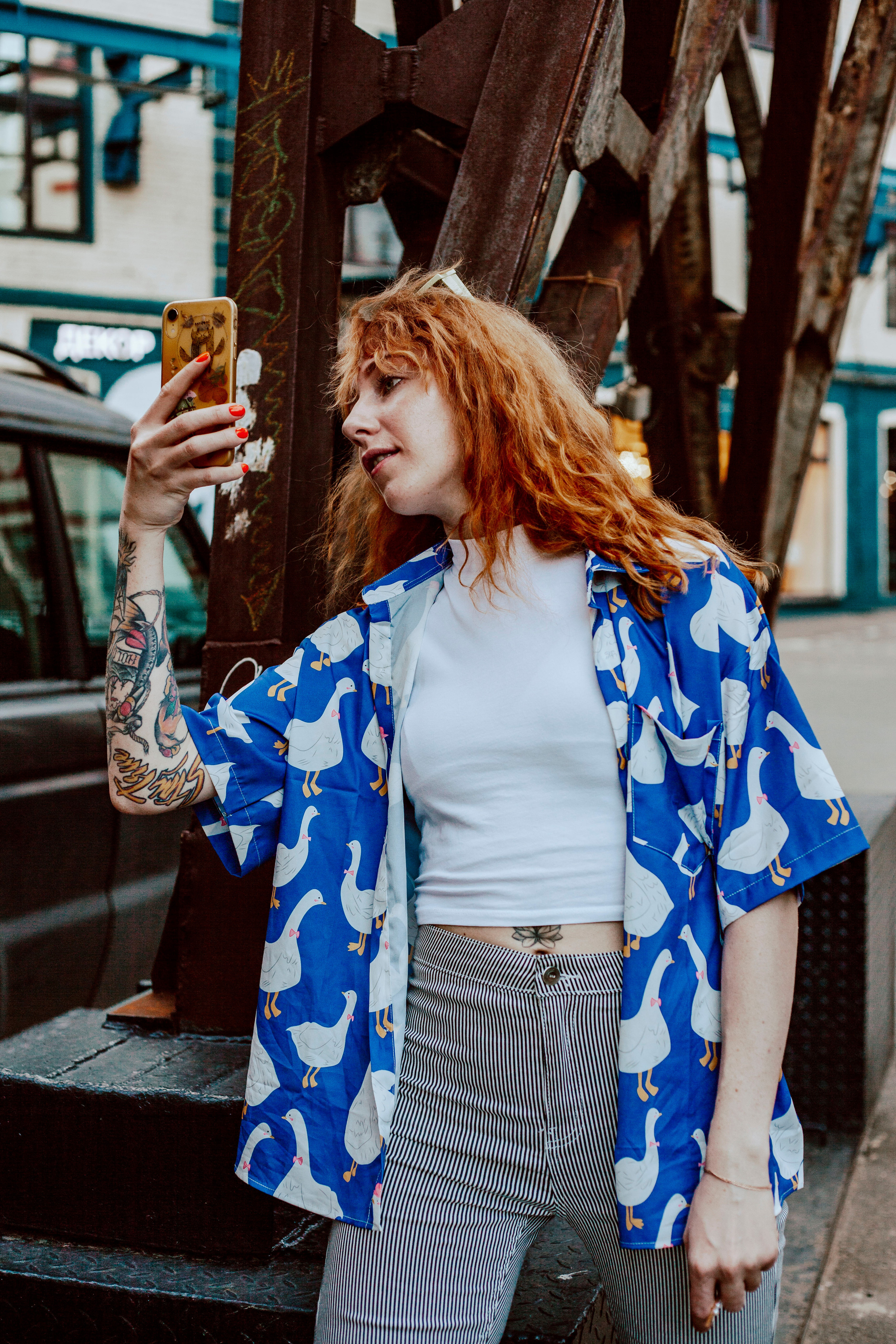 Алиса, 09.06.22, ARTPLAY