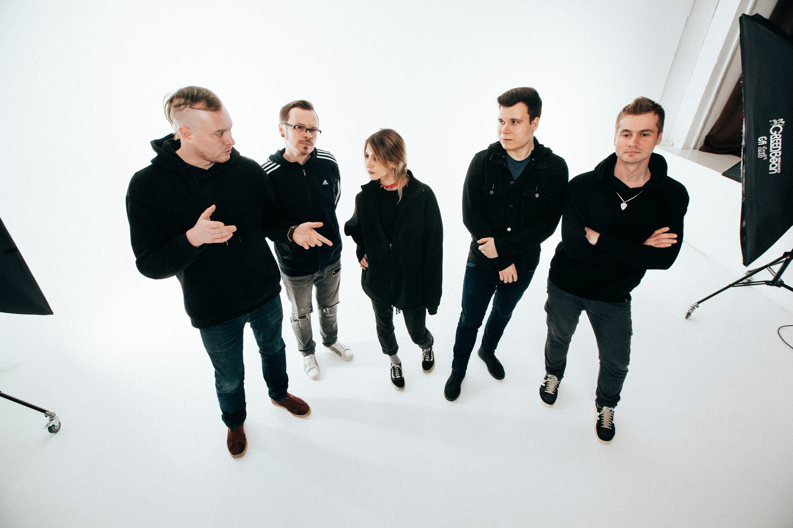 EEEda, 26.01.22, Fotofabrika