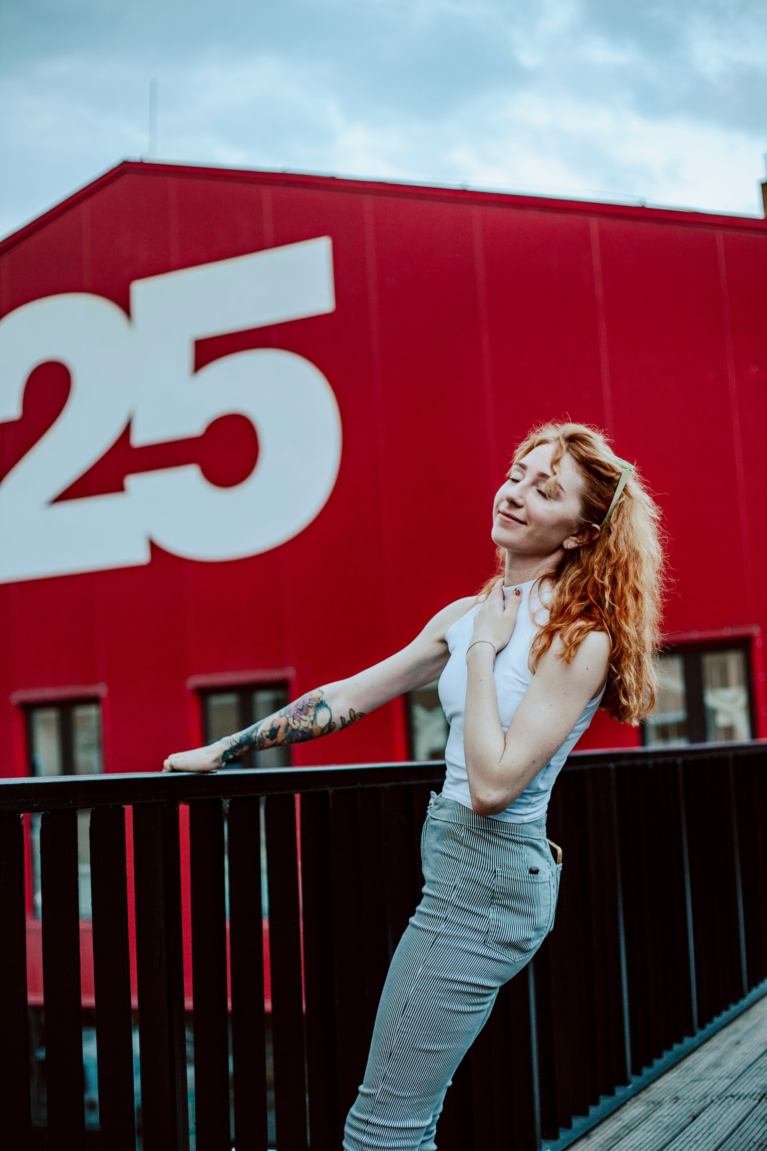 Алиса, 09.06.22, ARTPLAY