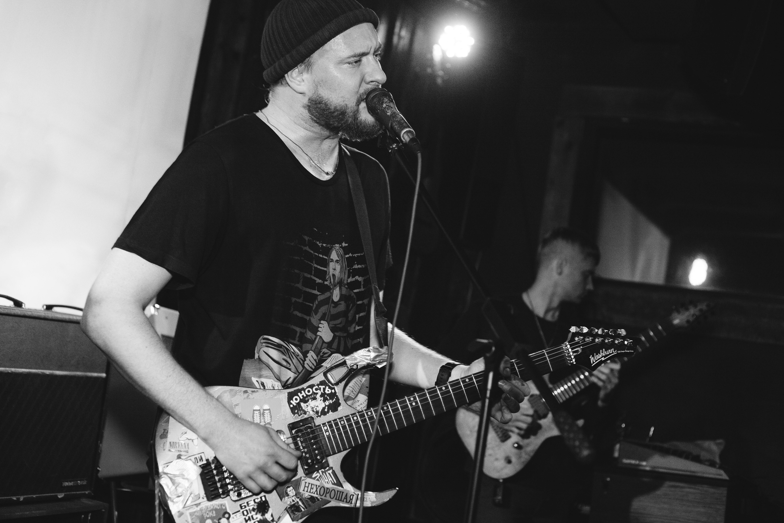 EEEda, 03.12.22, Столярка