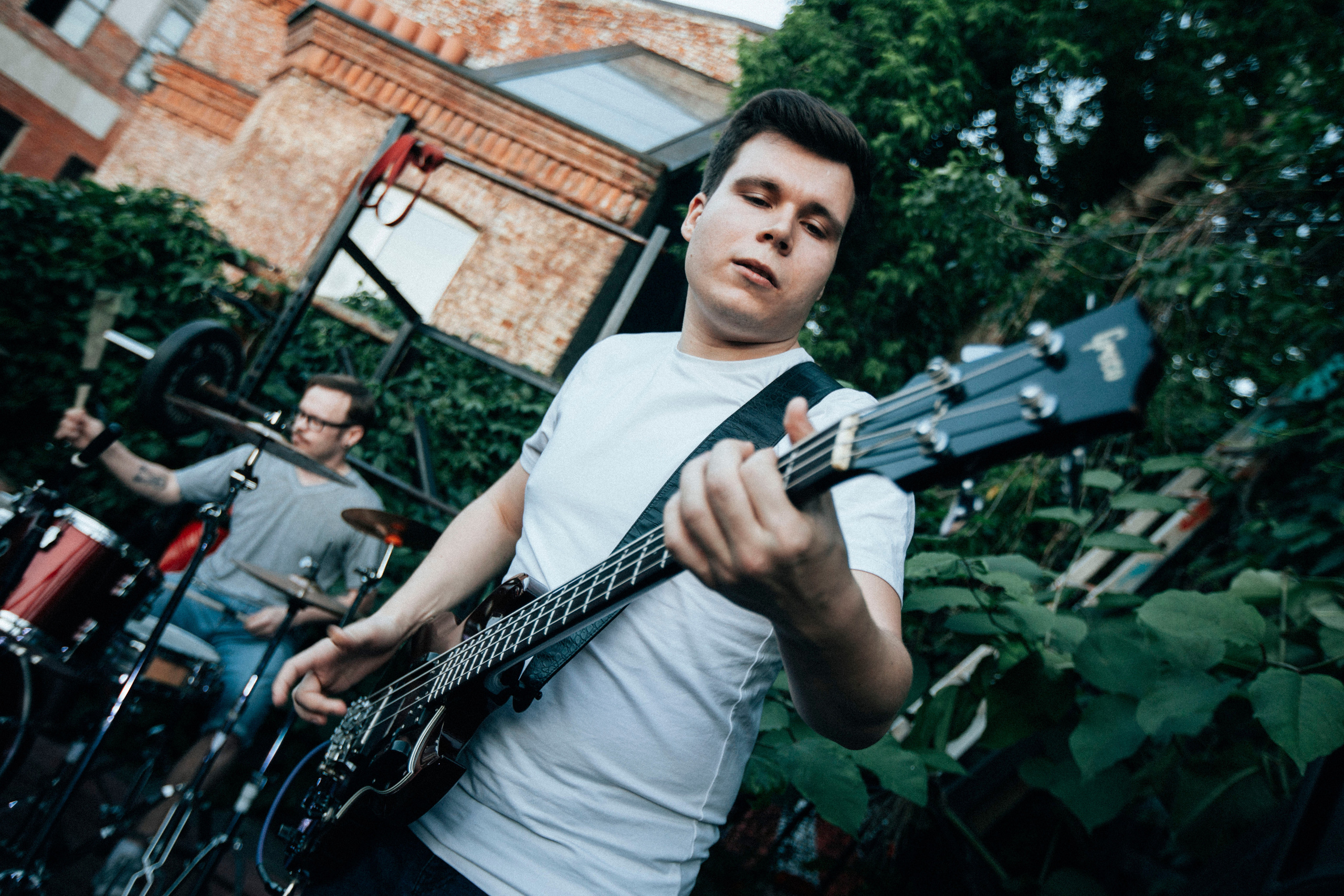 EEEda, 23.06.22, ARTPLAY