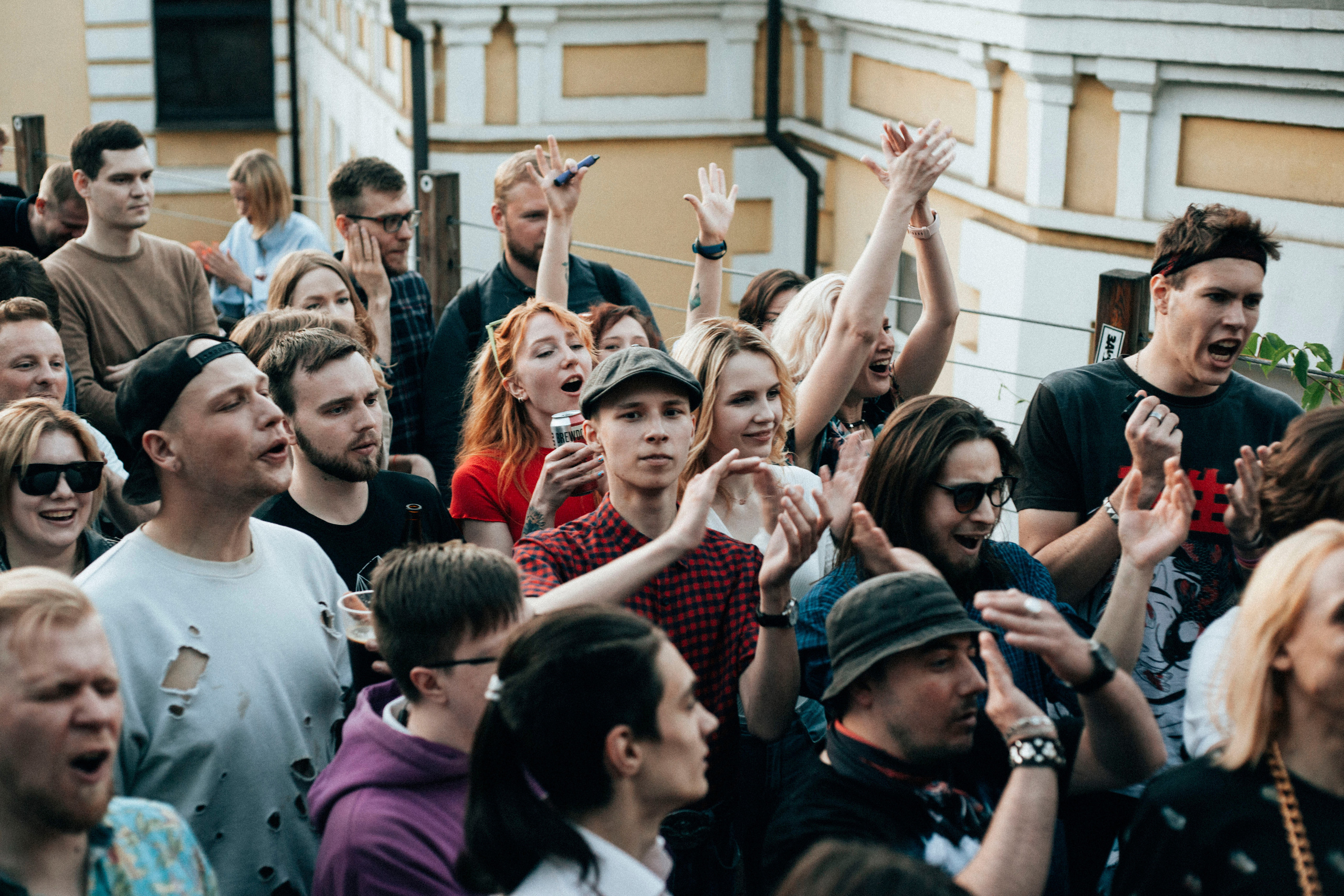 EEEda, 23.06.22, ARTPLAY