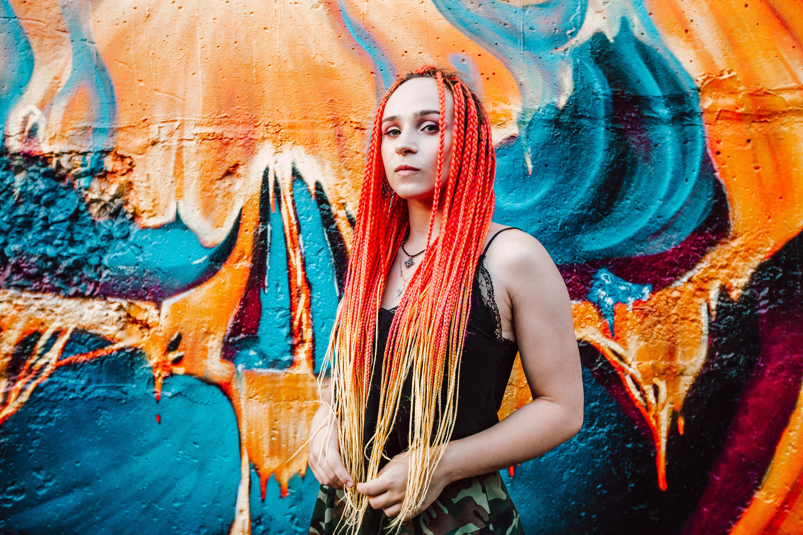 Лара, 09.08.22, Флакон