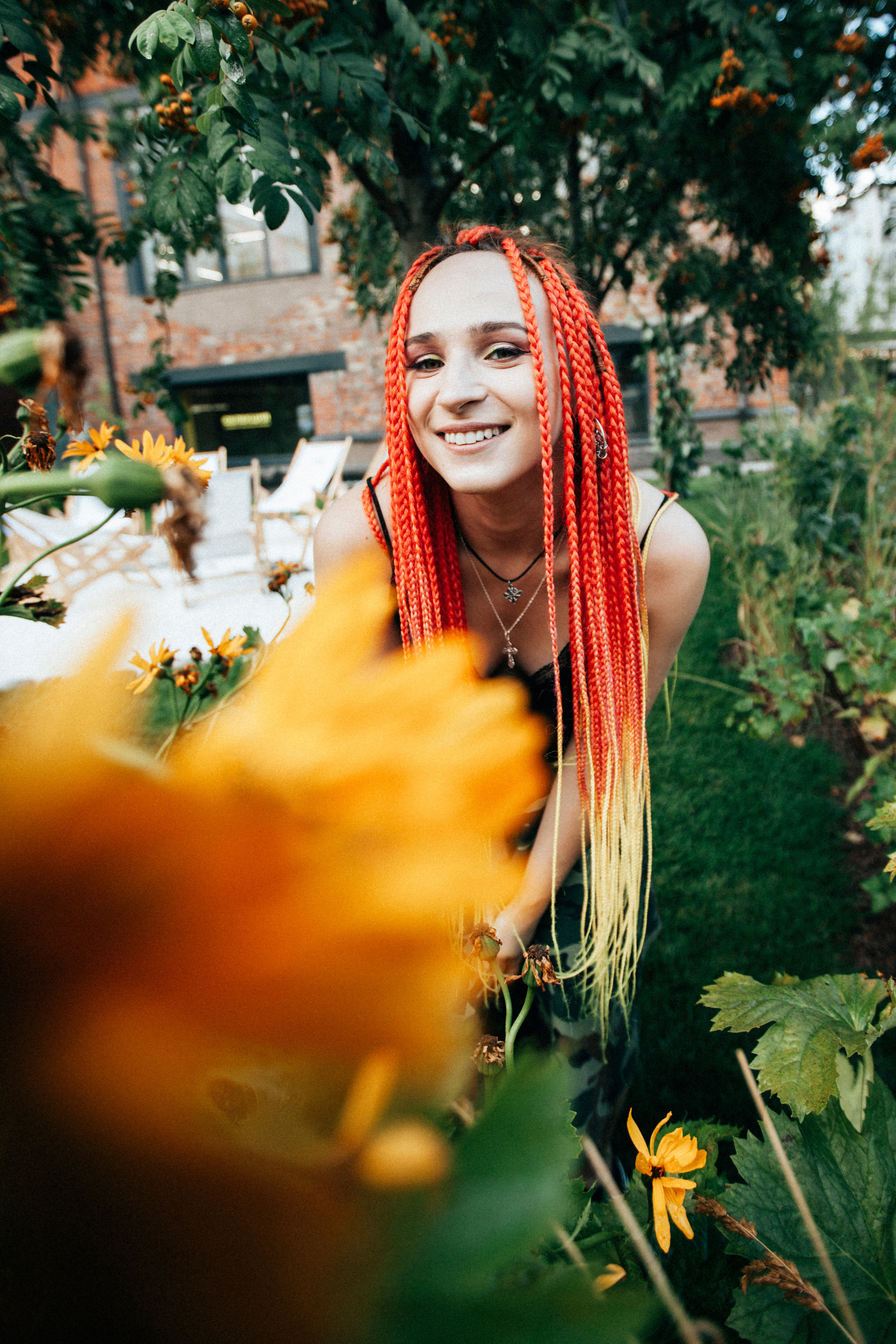 Лара, 09.08.22, Флакон