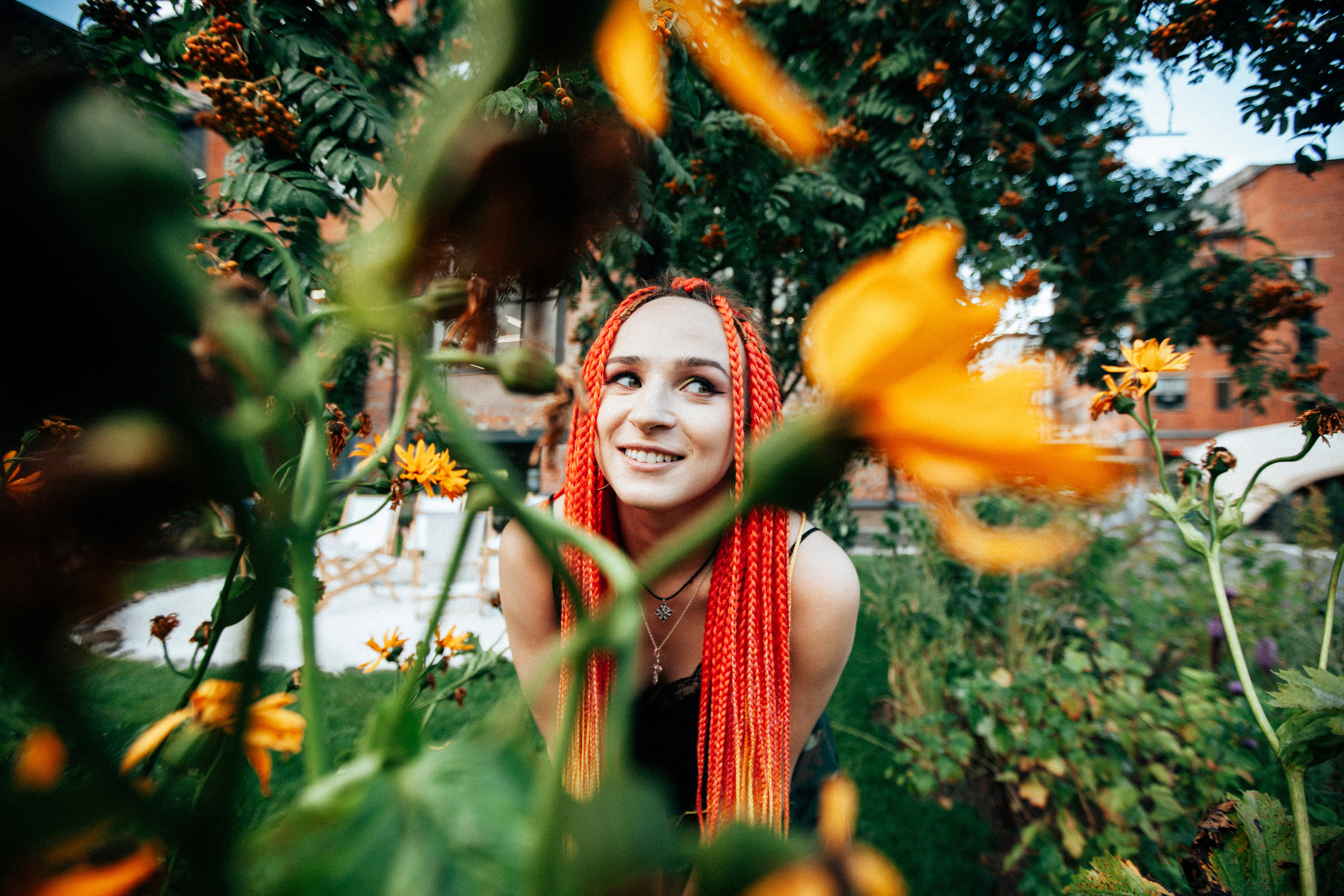 Лара, 09.08.22, Флакон