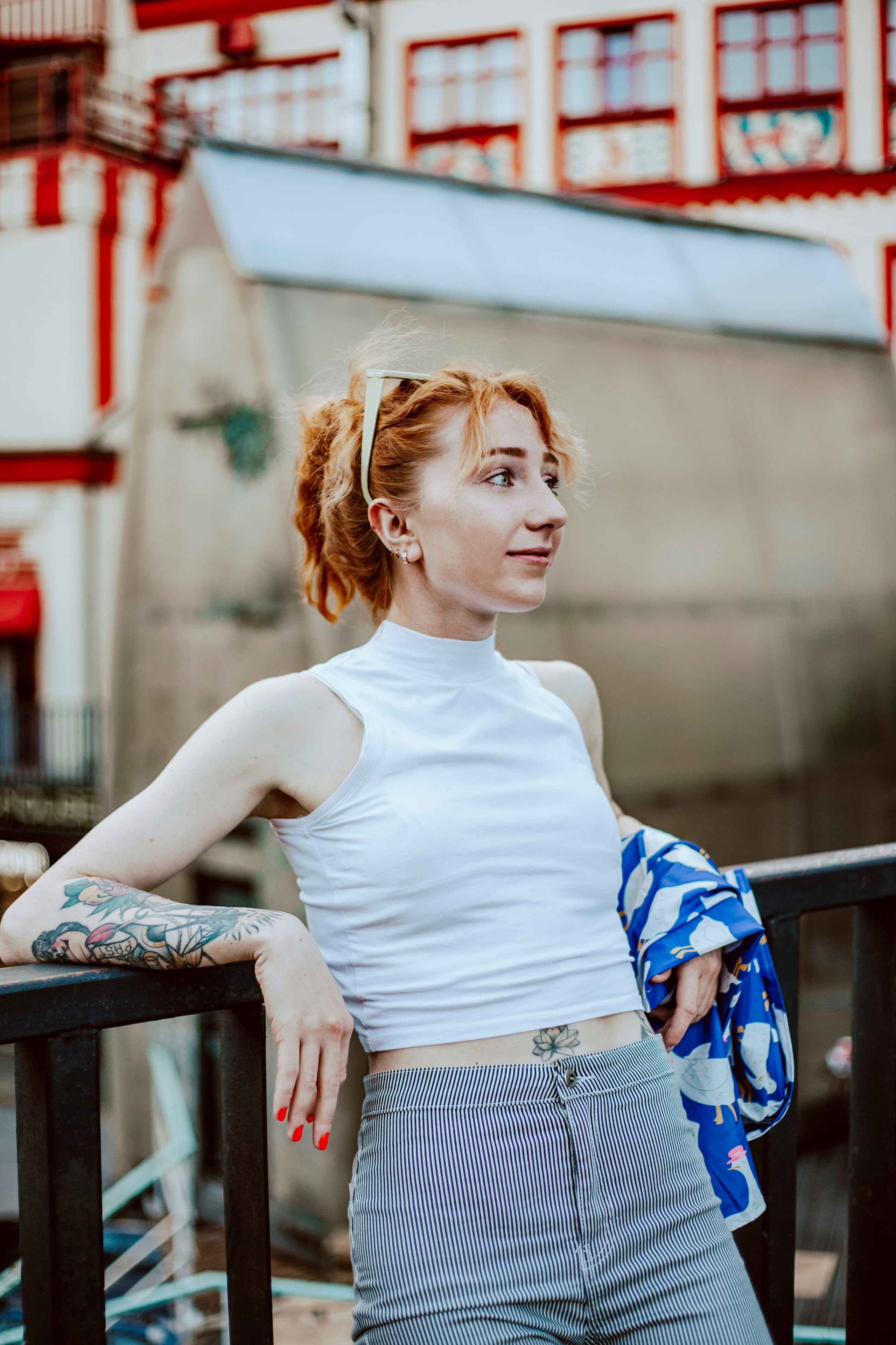 Алиса, 09.06.22, ARTPLAY