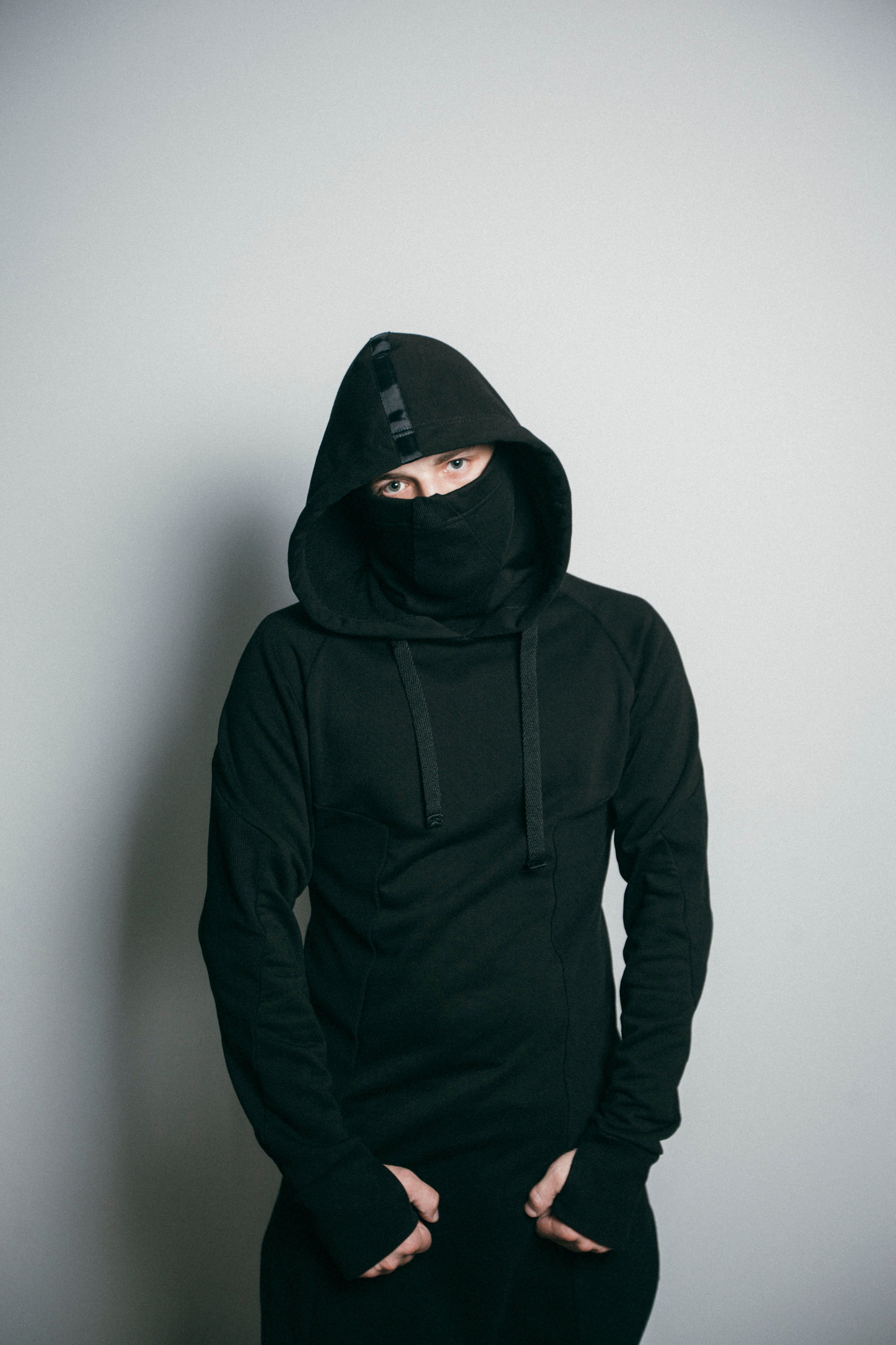 Мэл (группа Меланин), 14.09.21