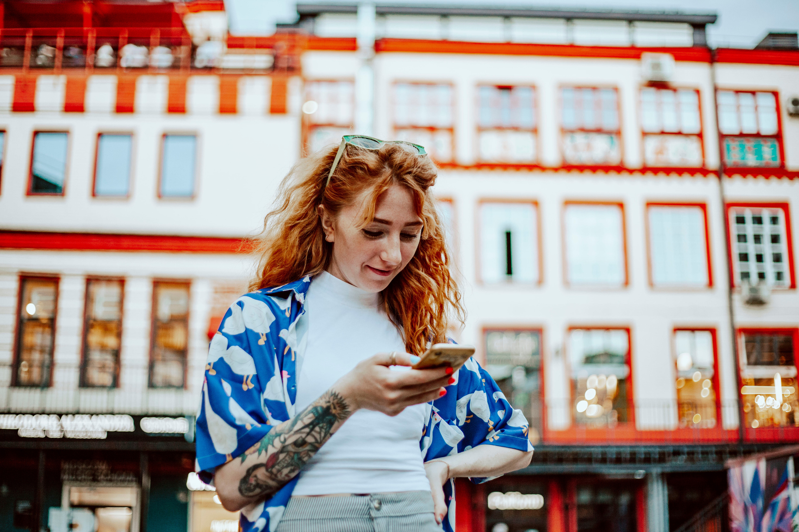 Алиса, 09.06.22, ARTPLAY