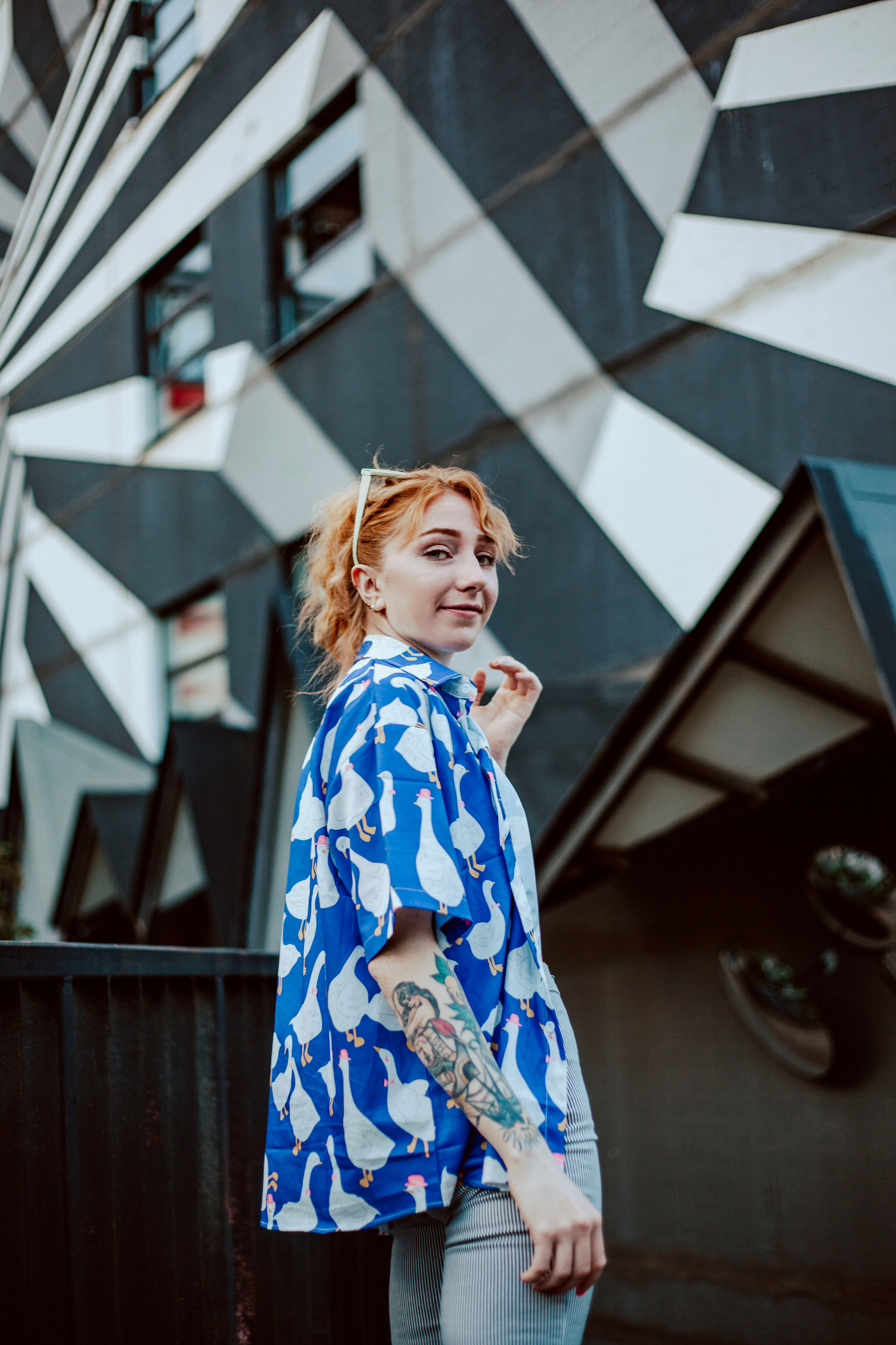 Алиса, 09.06.22, ARTPLAY