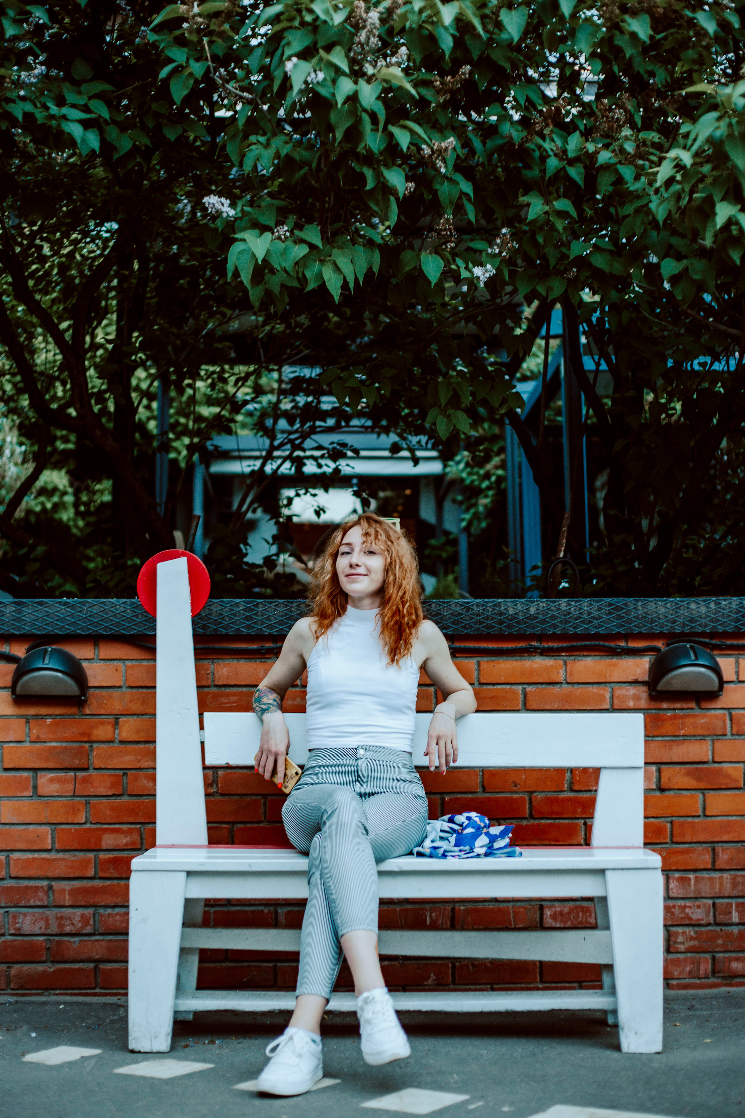 Алиса, 09.06.22, ARTPLAY