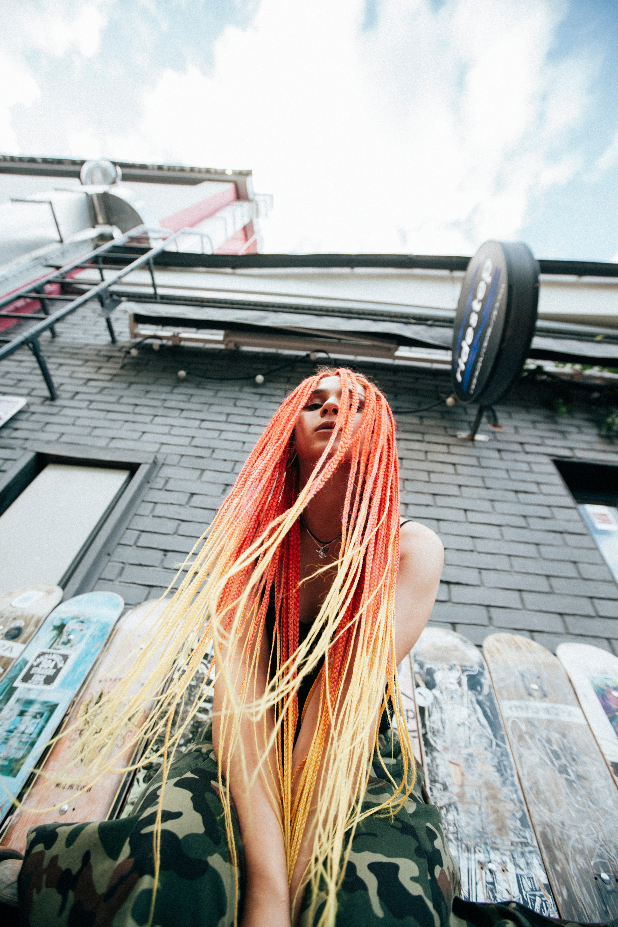 Лара, 09.08.22, Флакон