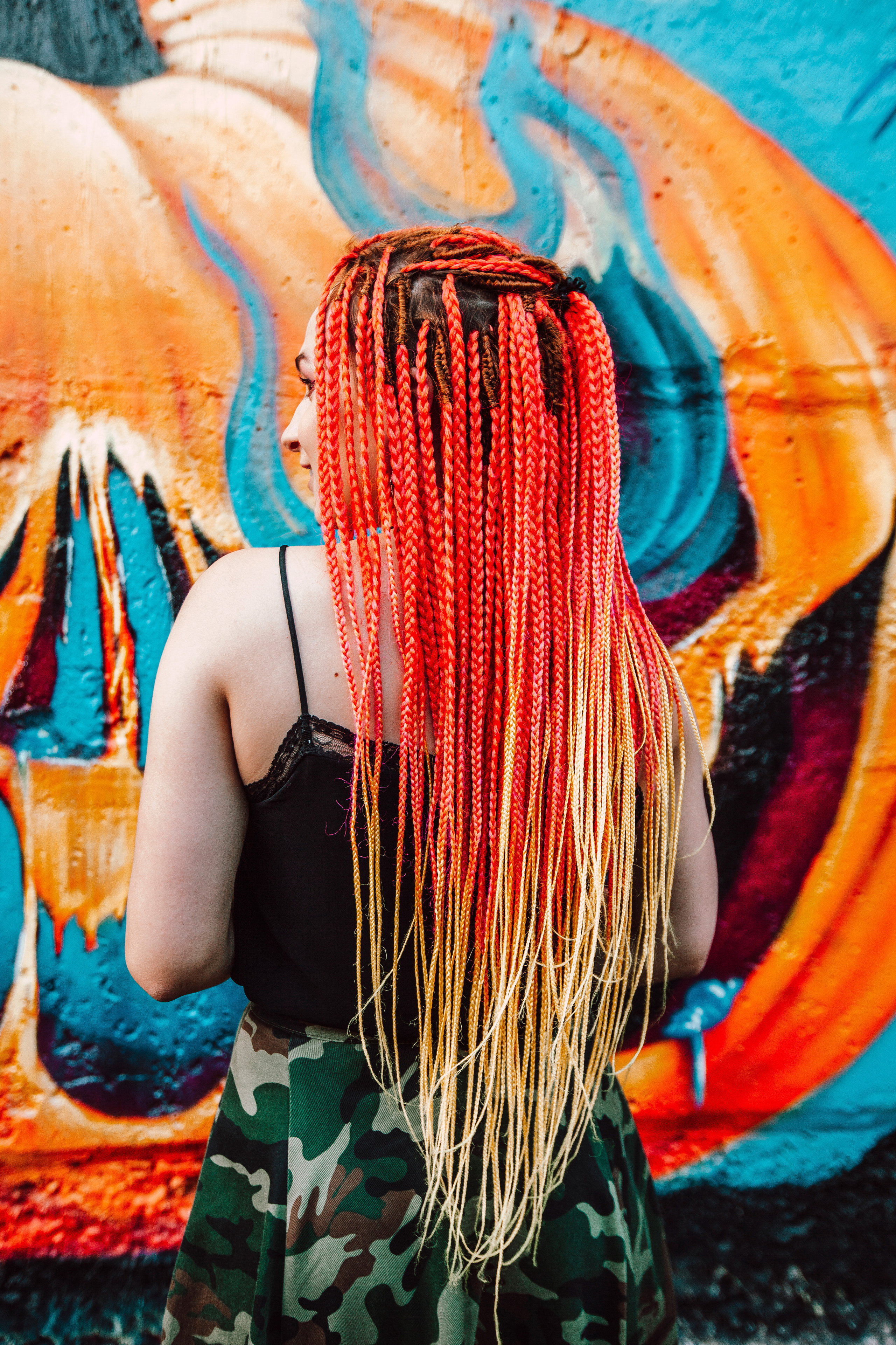 Лара, 09.08.22, Флакон