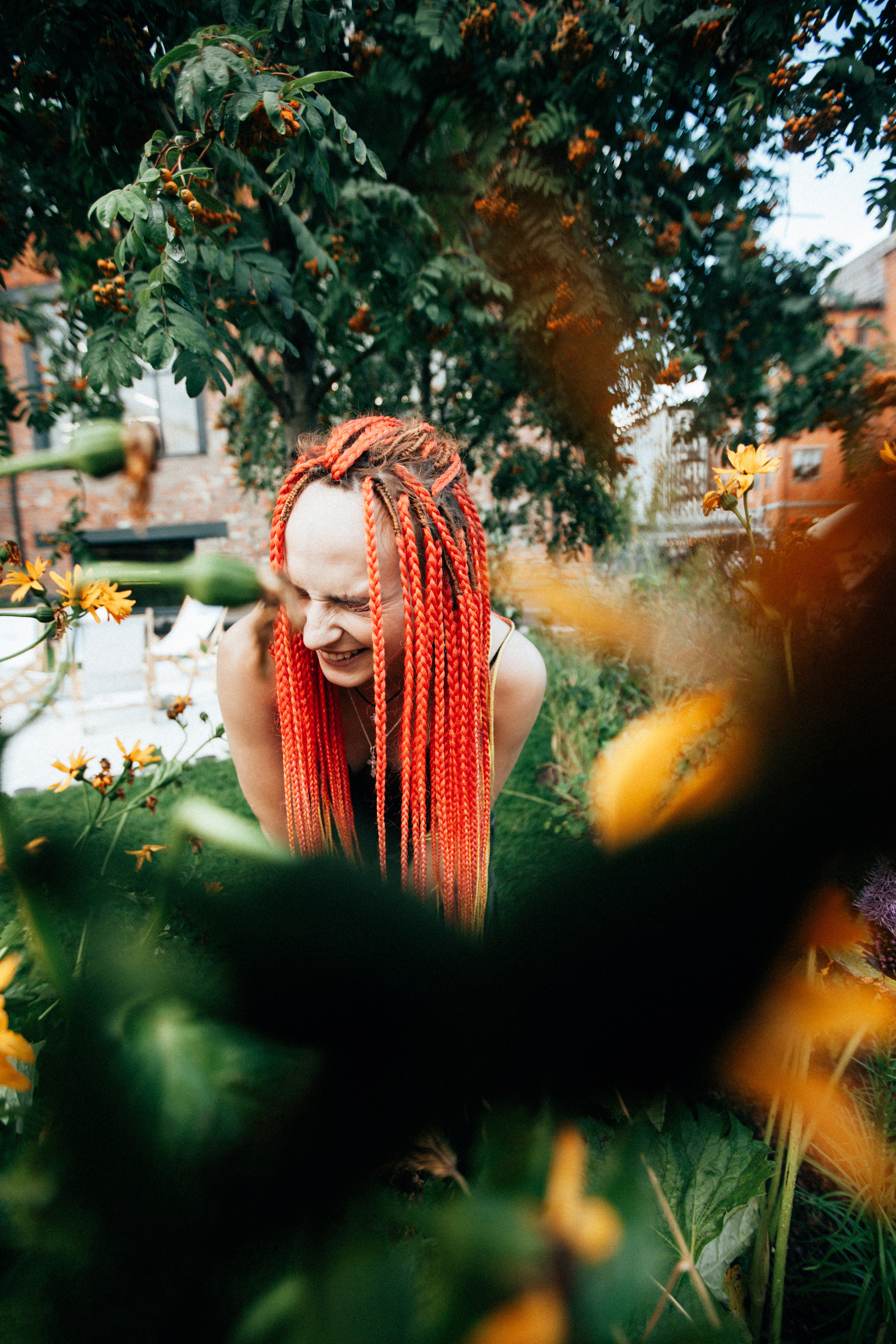 Лара, 09.08.22, Флакон