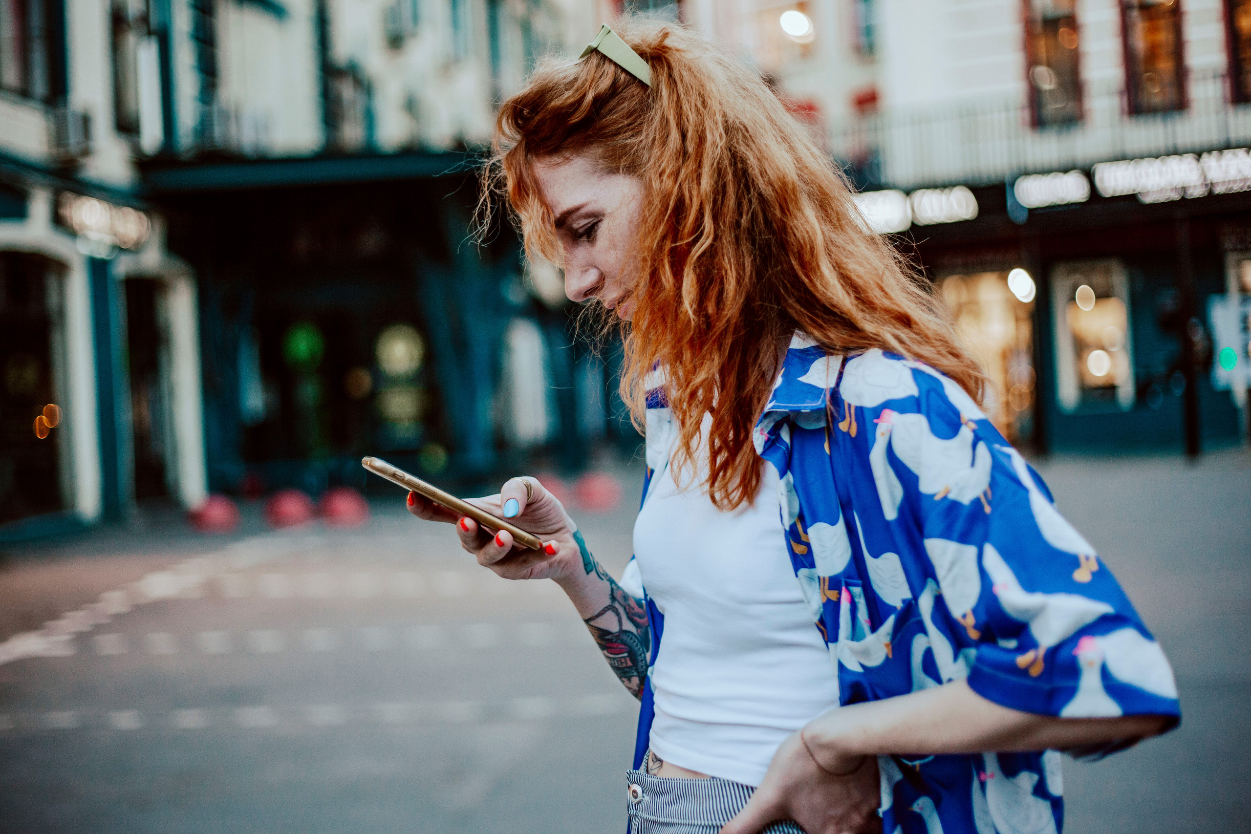 Алиса, 09.06.22, ARTPLAY