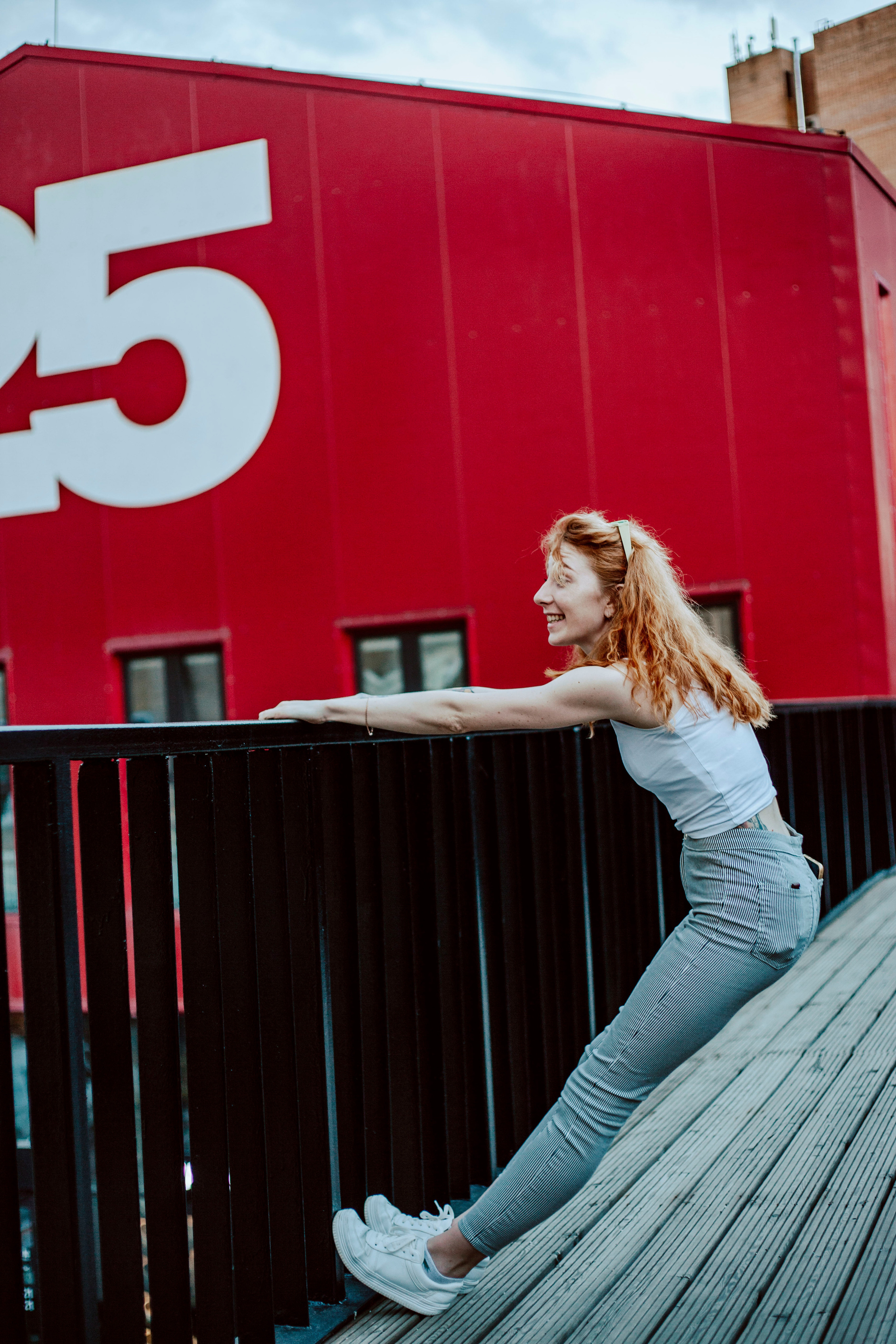 Алиса, 09.06.22, ARTPLAY