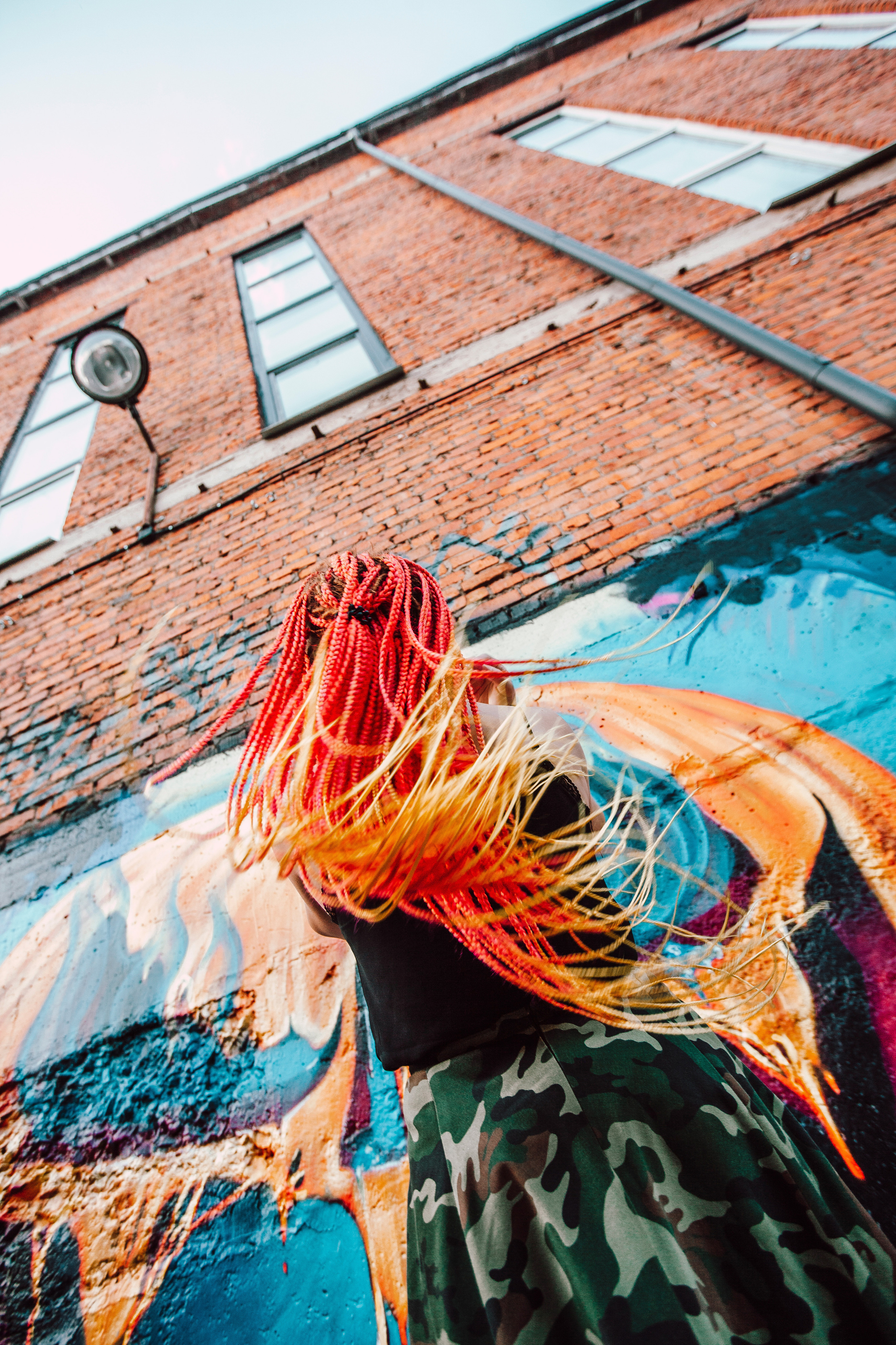 Лара, 09.08.22, Флакон