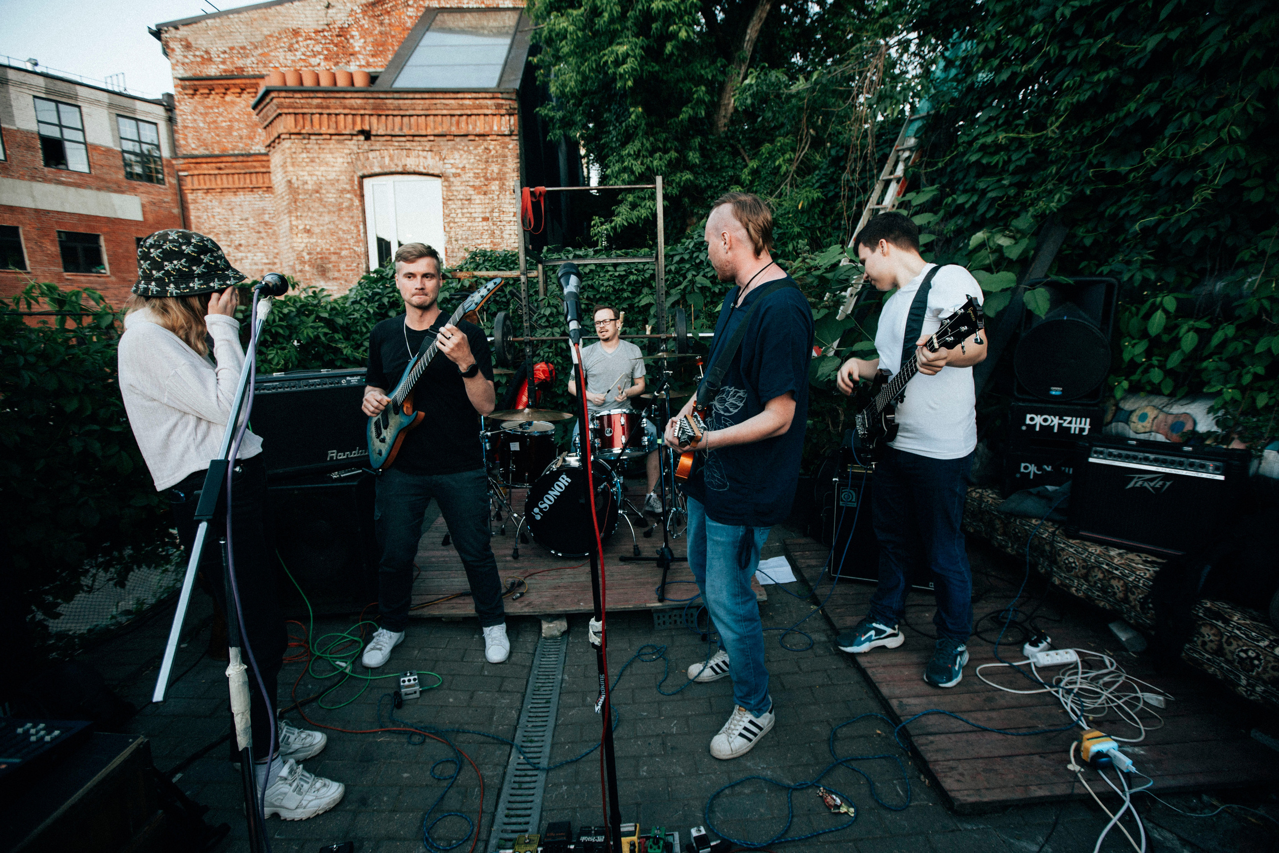 EEEda, 23.06.22, ARTPLAY