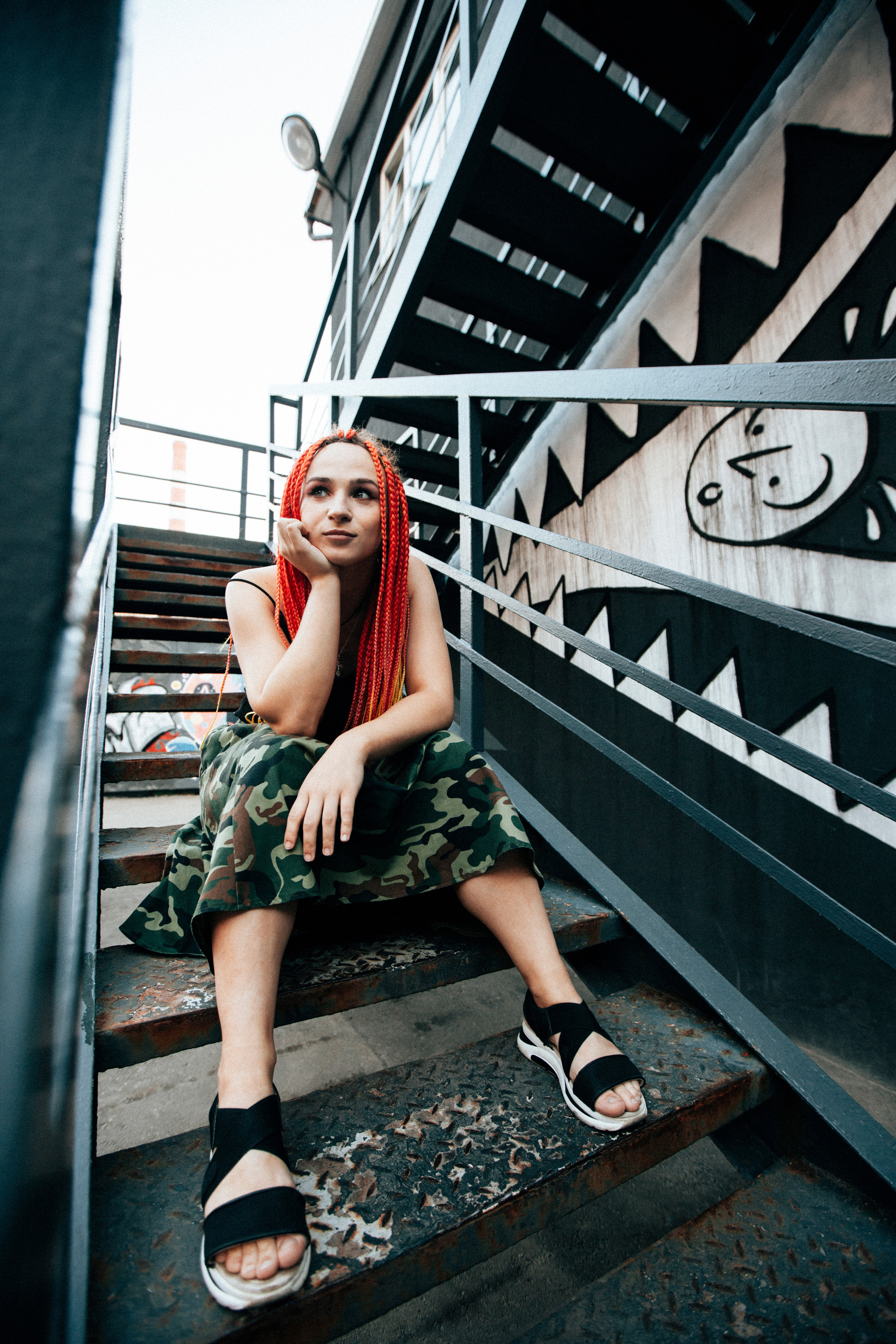 Лара, 09.08.22, Флакон