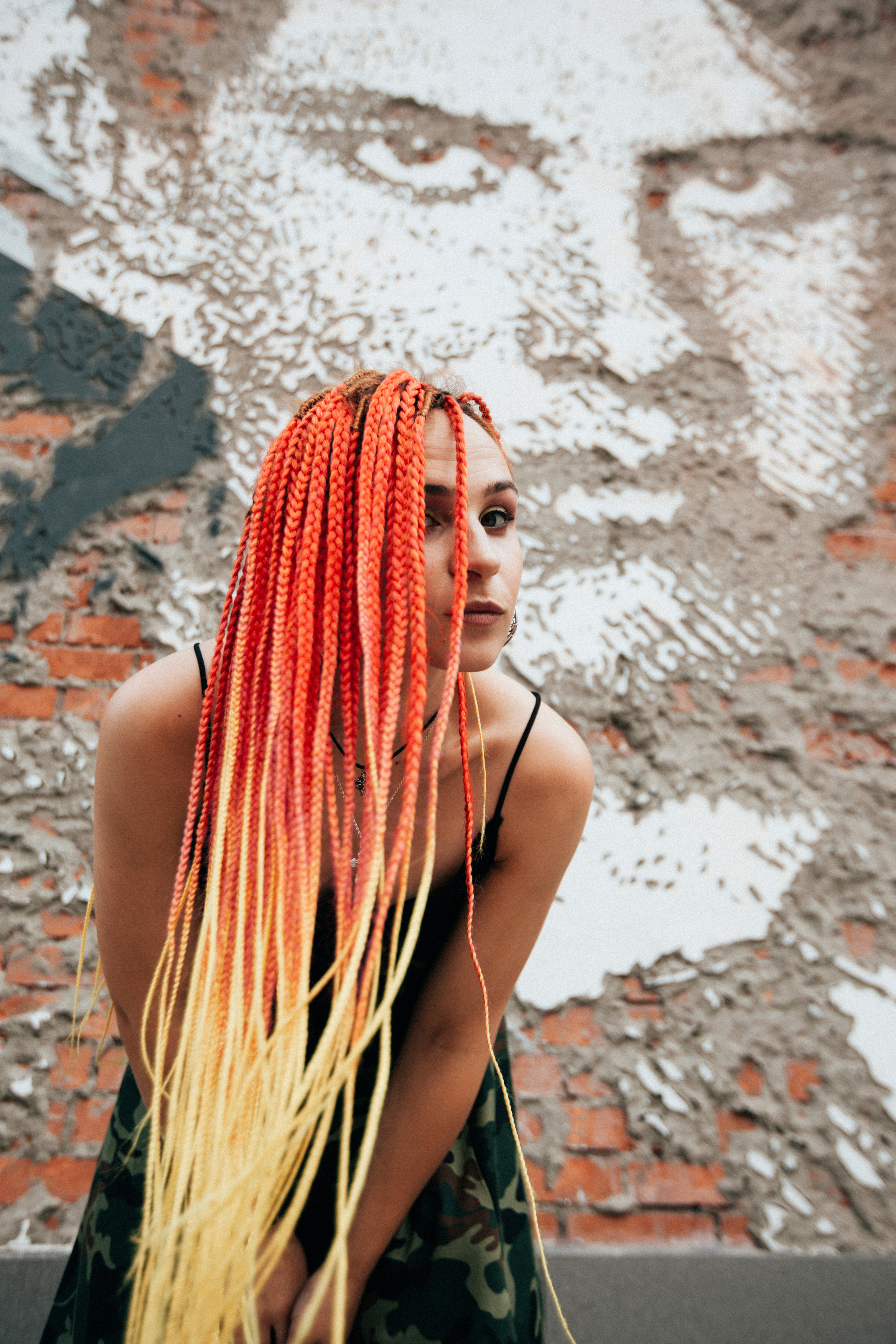 Лара, 09.08.22, Флакон