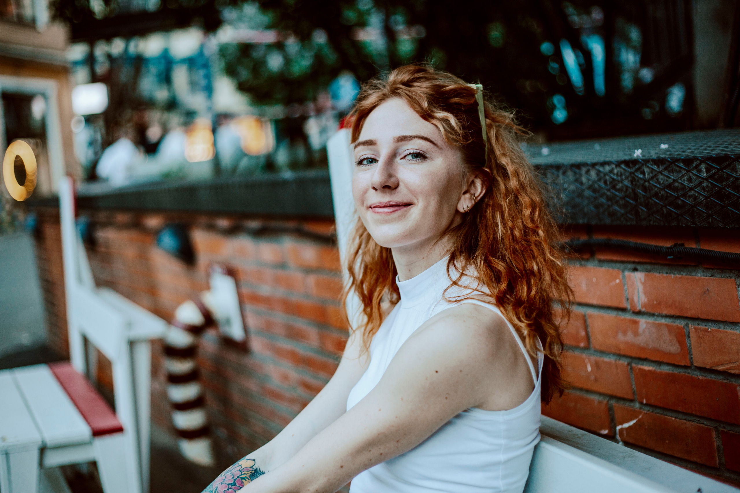 Алиса, 09.06.22, ARTPLAY