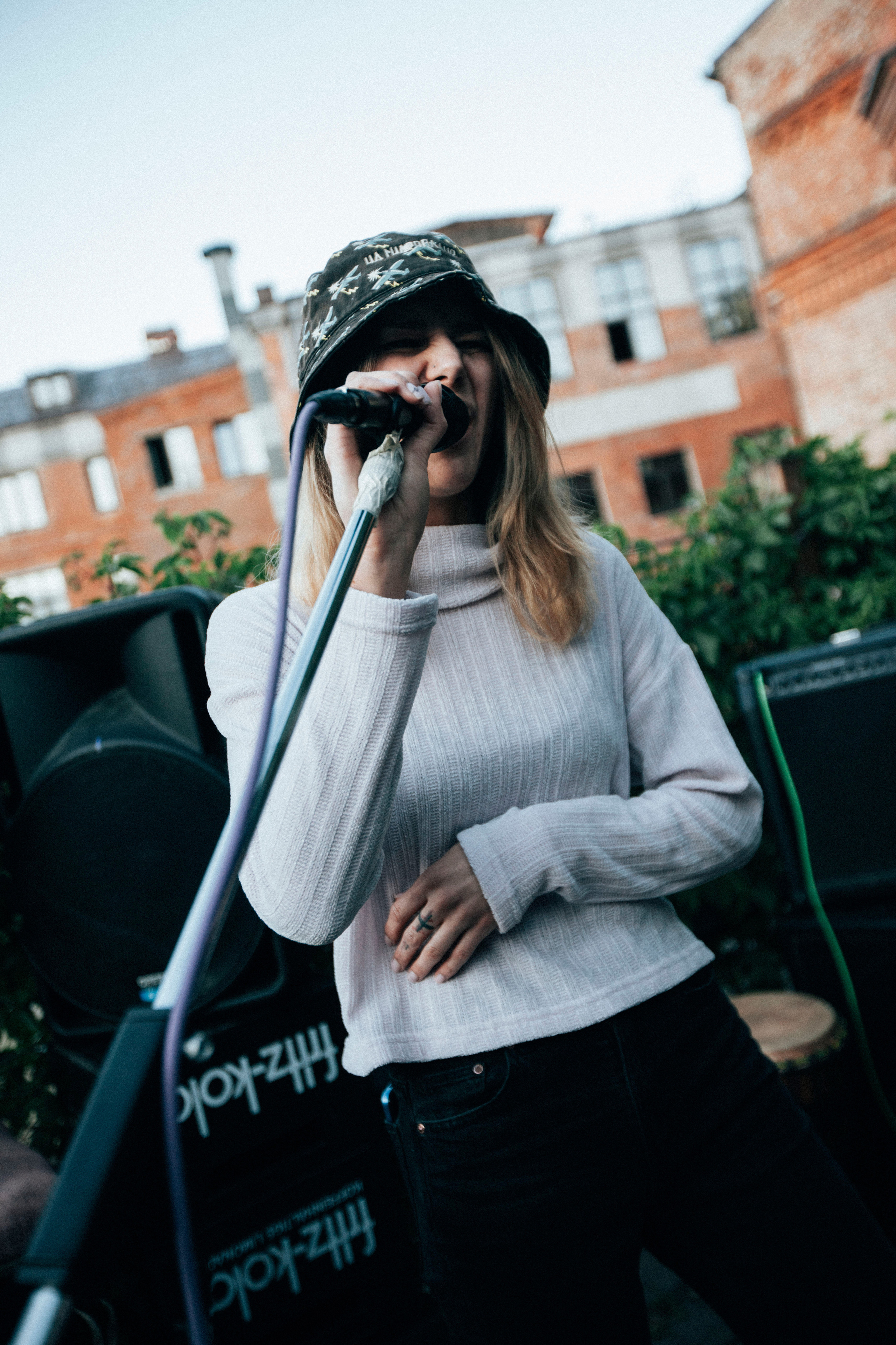 EEEda, 23.06.22, ARTPLAY
