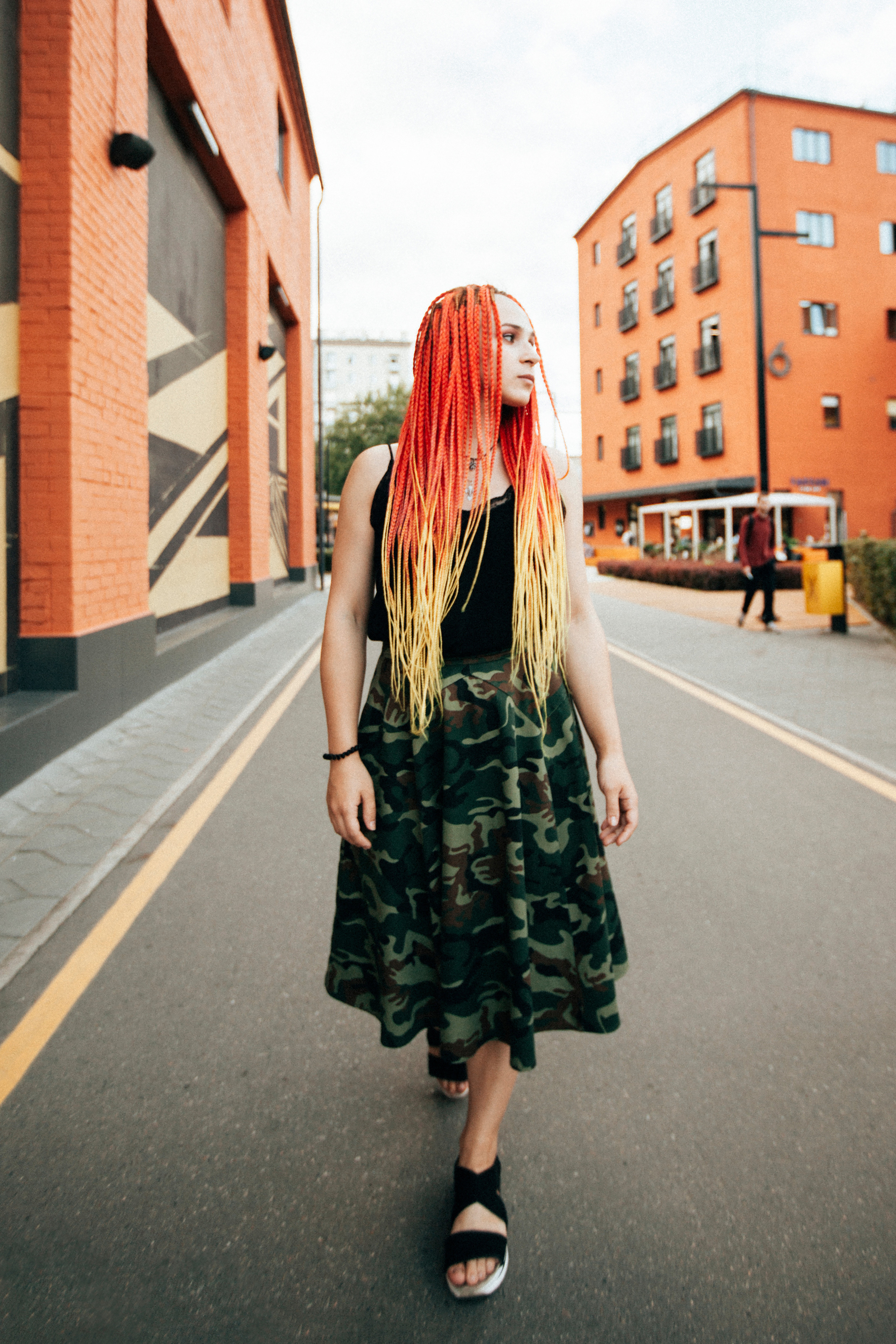 Лара, 09.08.22, Флакон