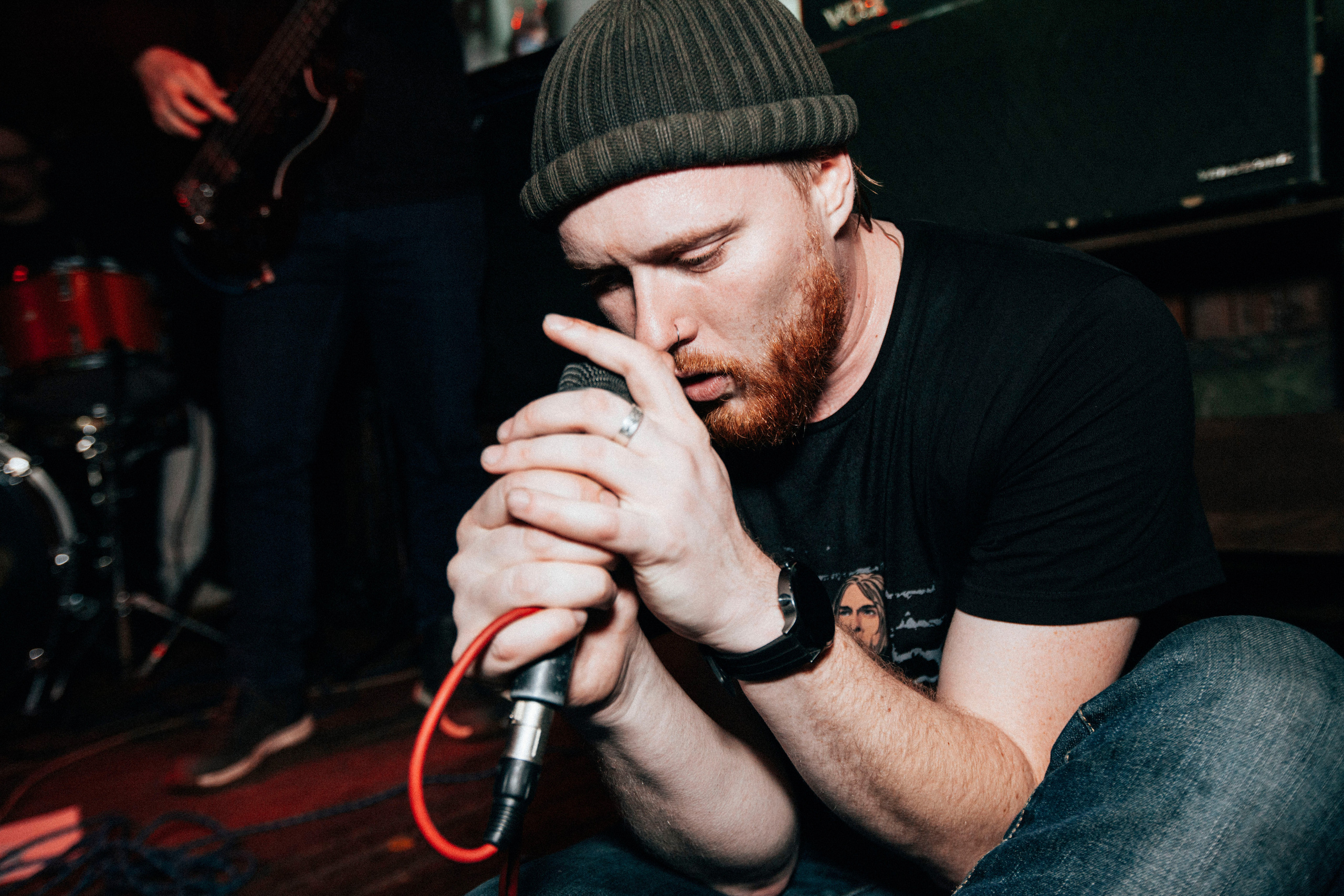 EEEda, 03.12.22, Столярка