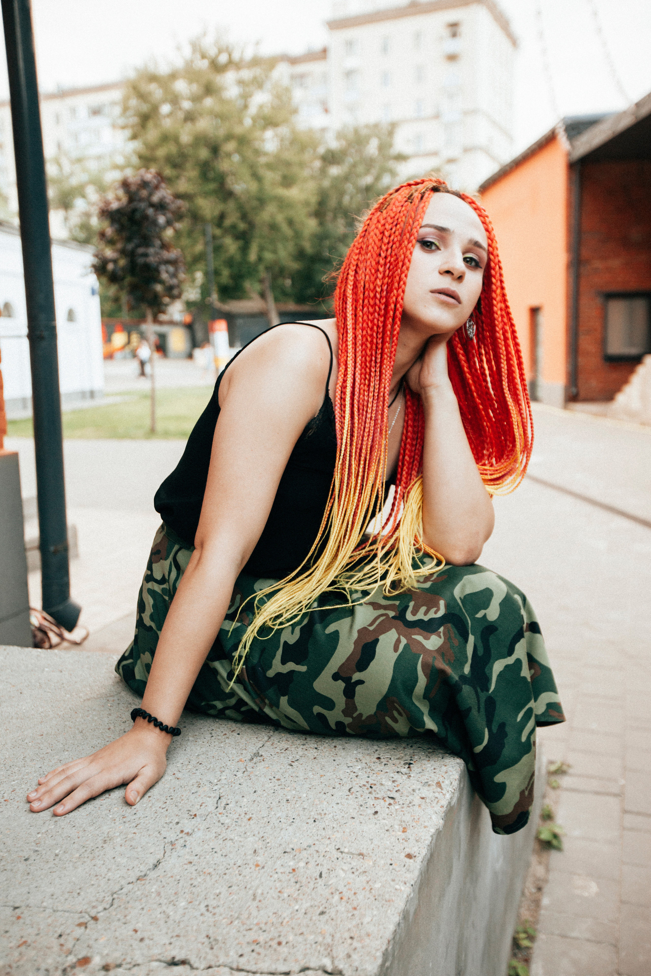 Лара, 09.08.22, Флакон