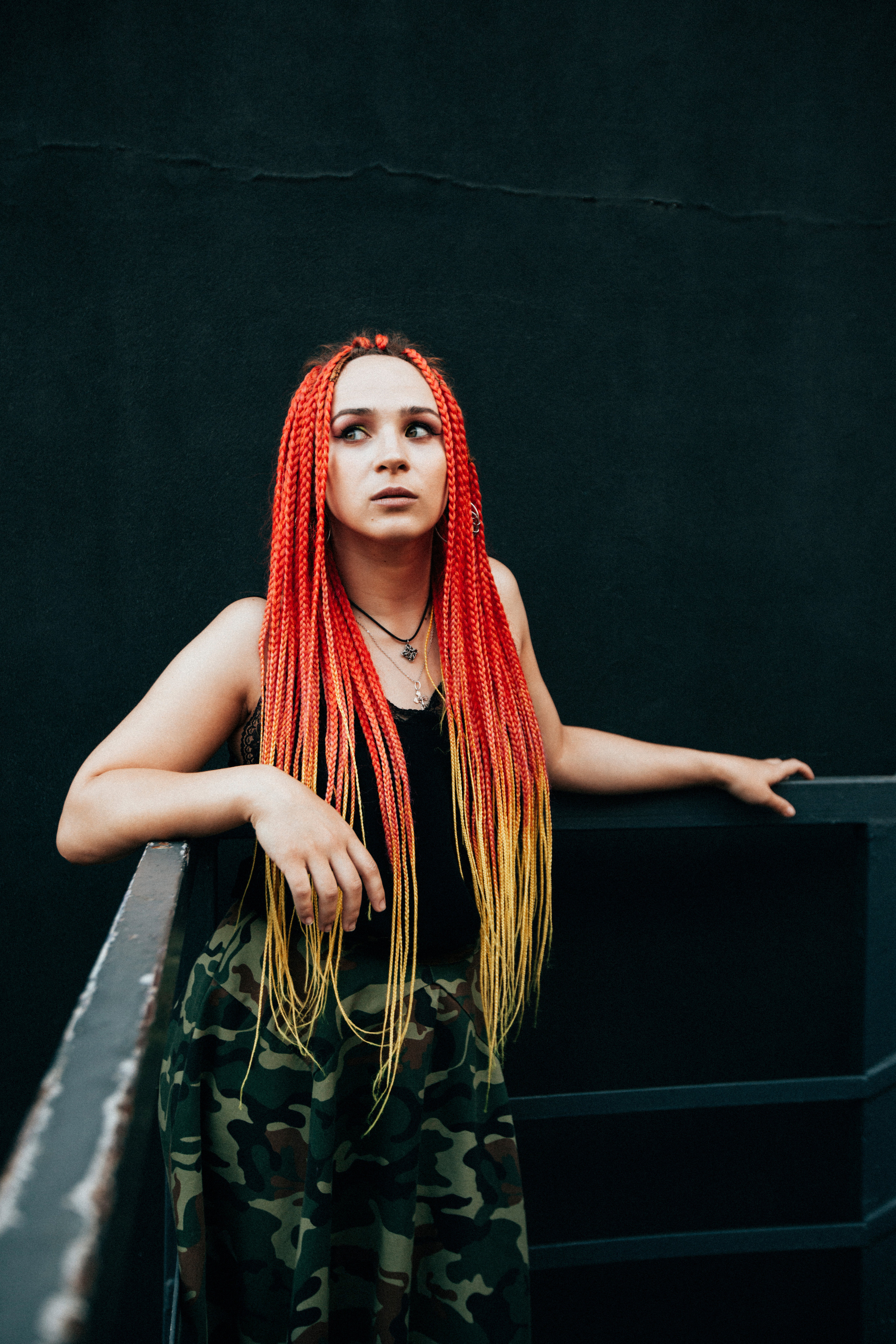 Лара, 09.08.22, Флакон