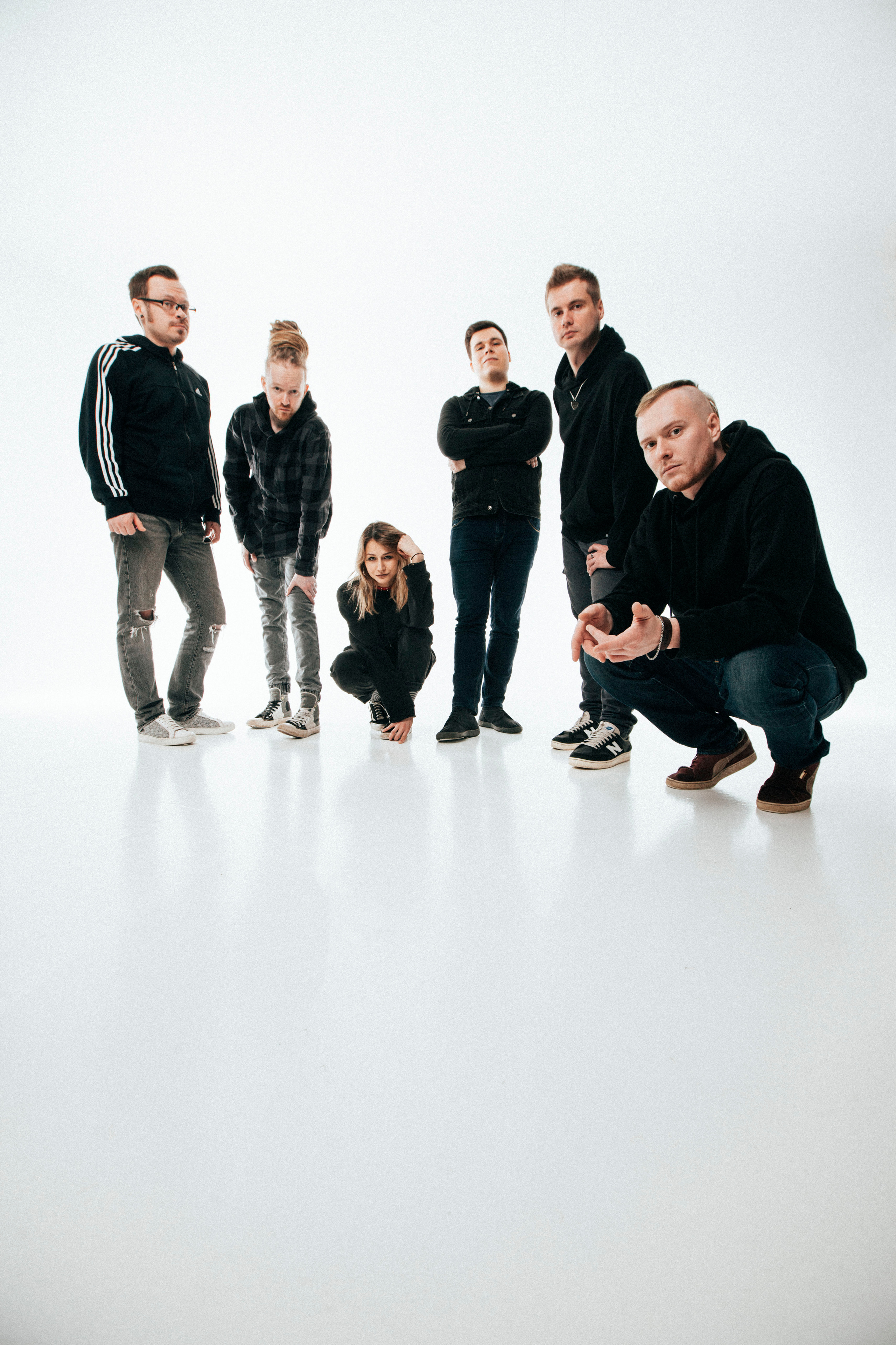 EEEda, 26.01.22, Fotofabrika