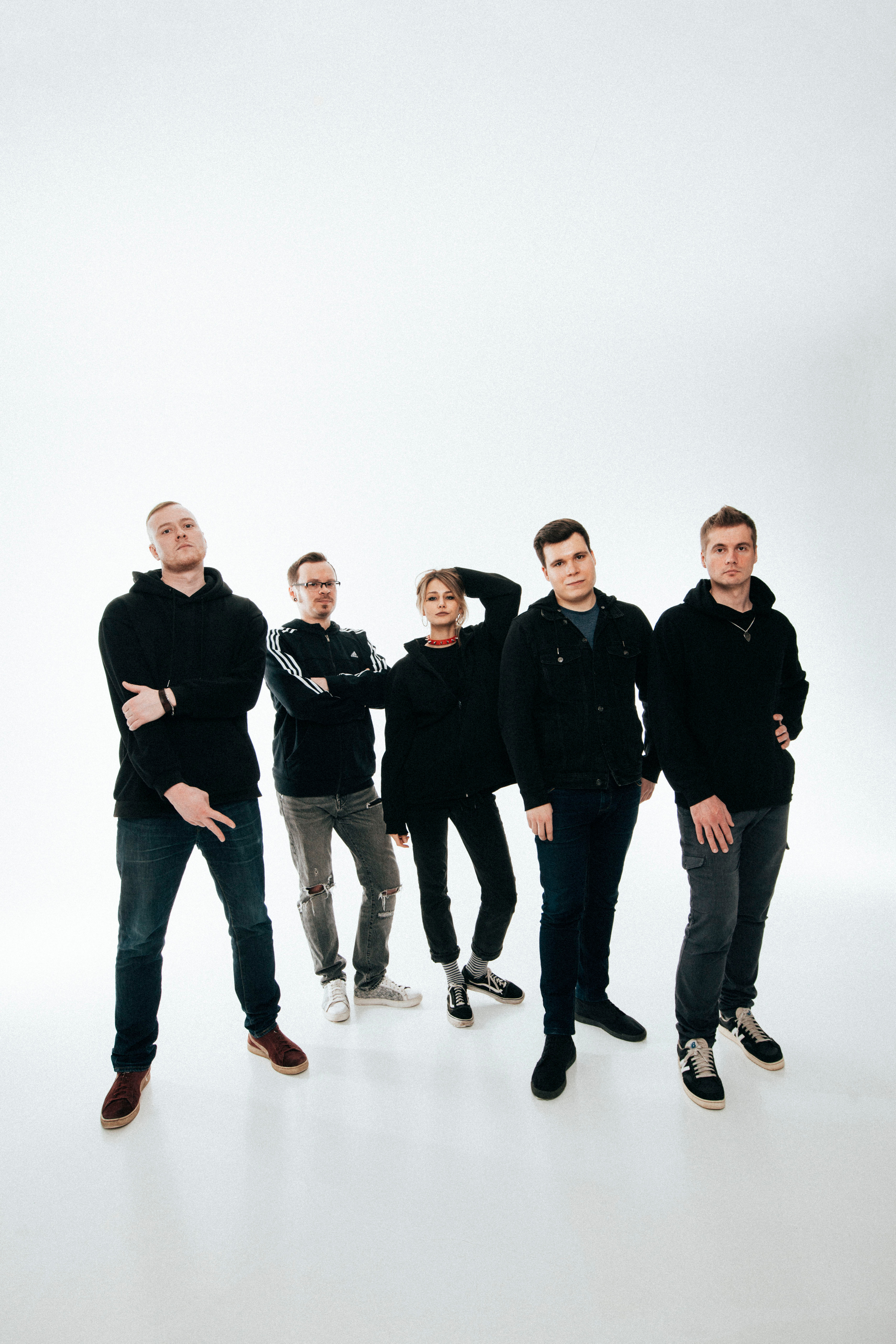 EEEda, 26.01.22, Fotofabrika