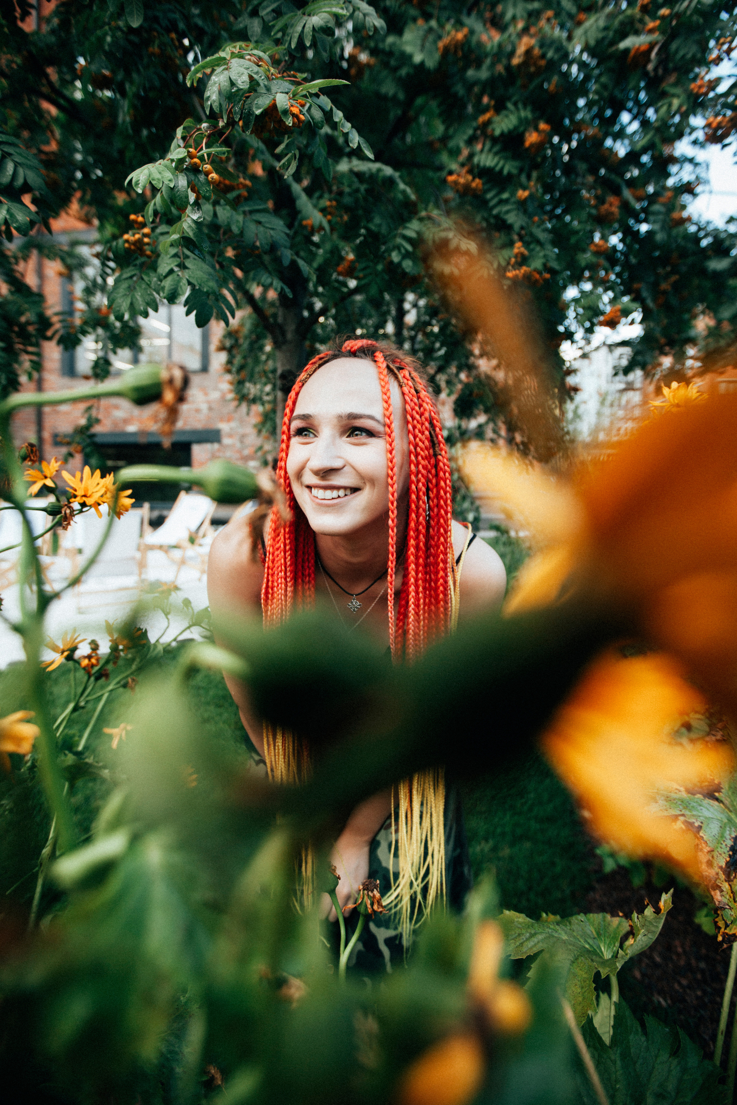 Лара, 09.08.22, Флакон