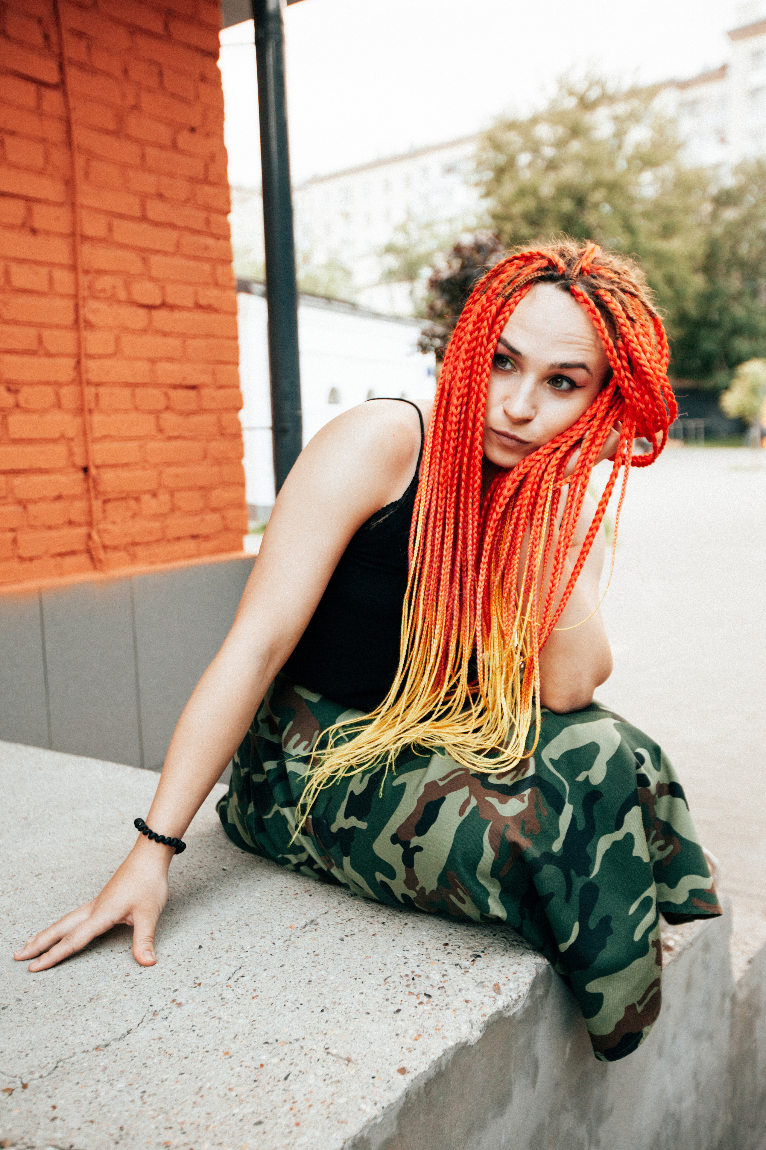 Лара, 09.08.22, Флакон