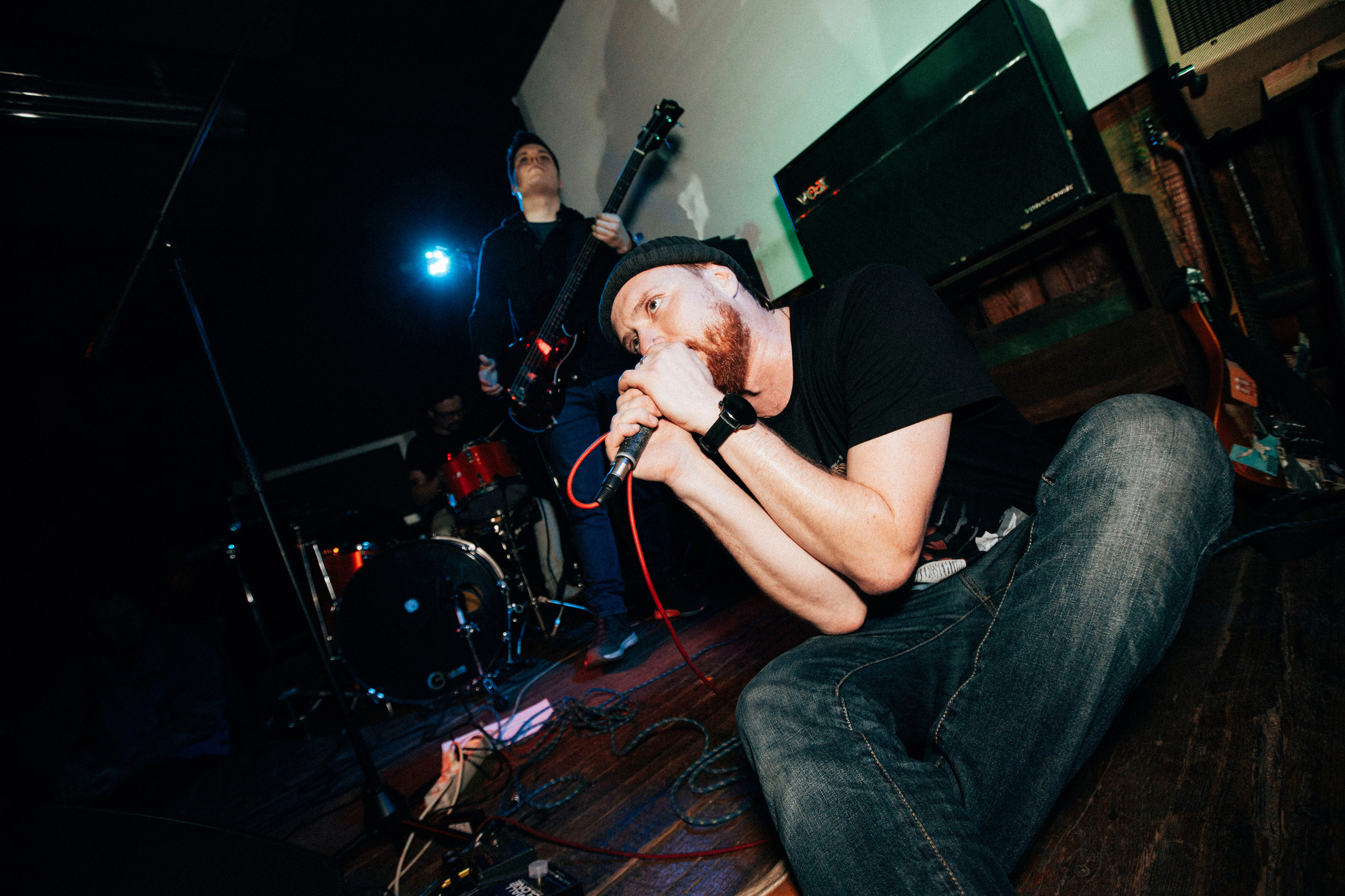 EEEda, 03.12.22, Столярка