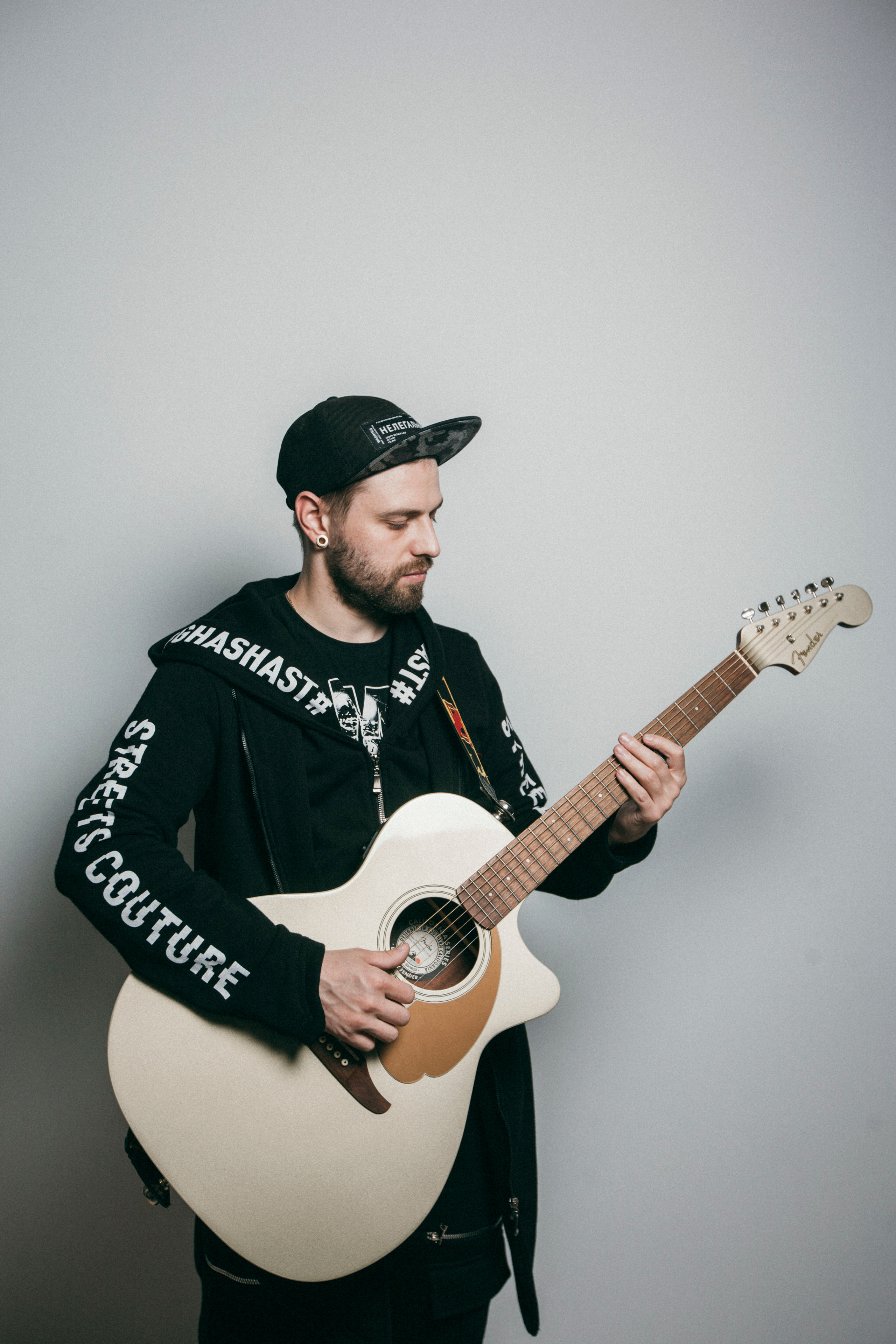 Мэл (группа Меланин), 14.09.21