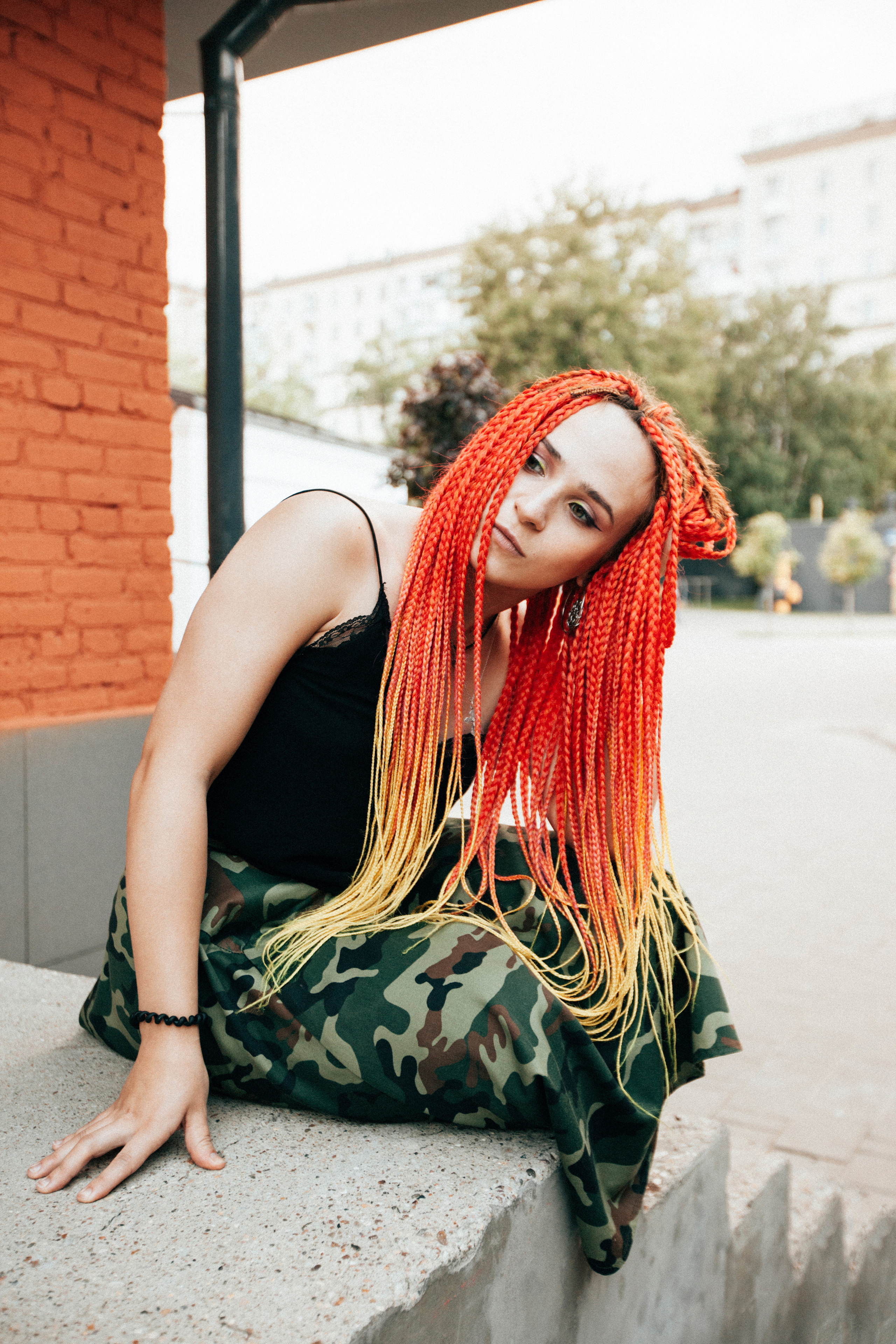 Лара, 09.08.22, Флакон