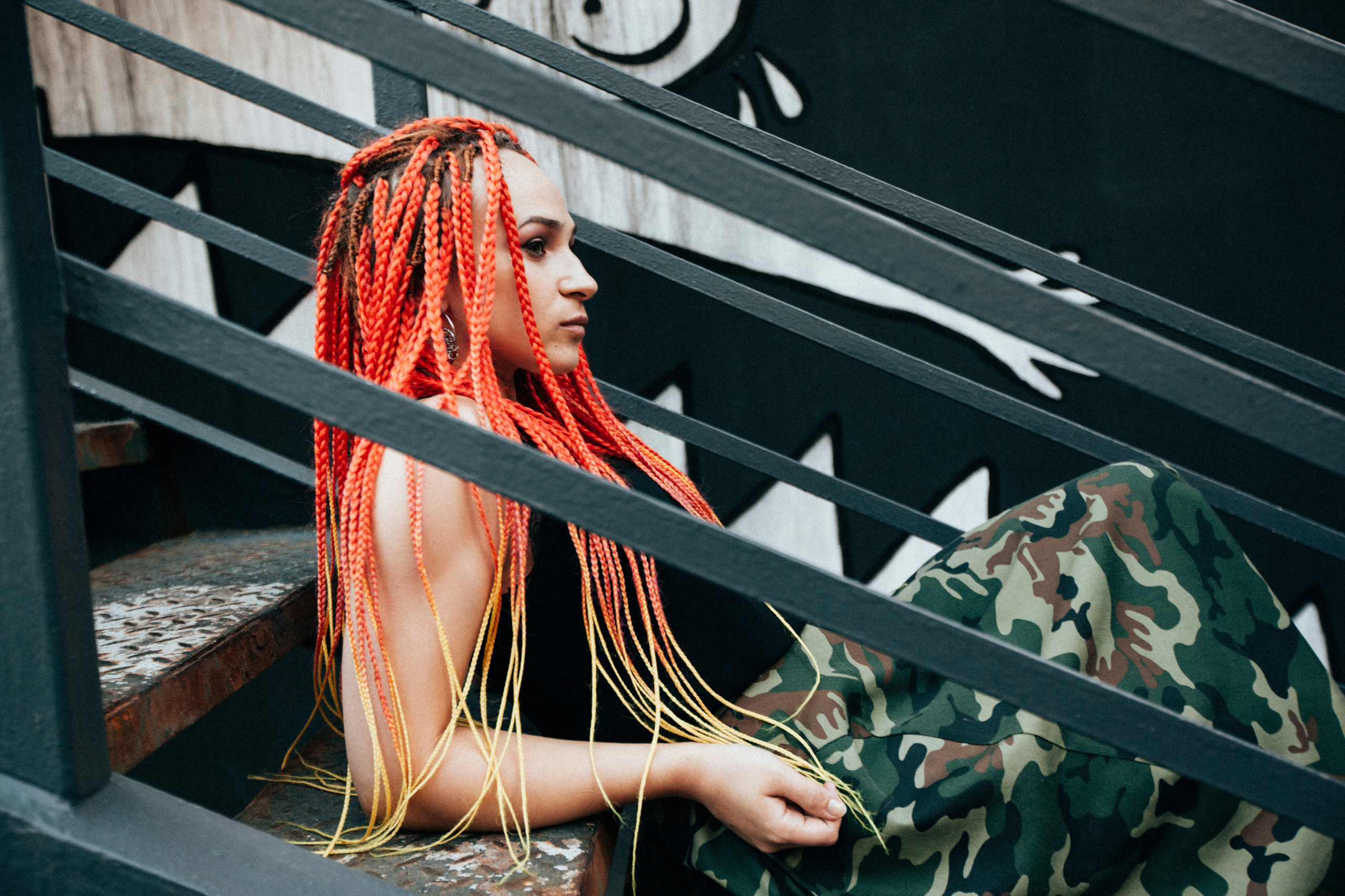 Лара, 09.08.22, Флакон