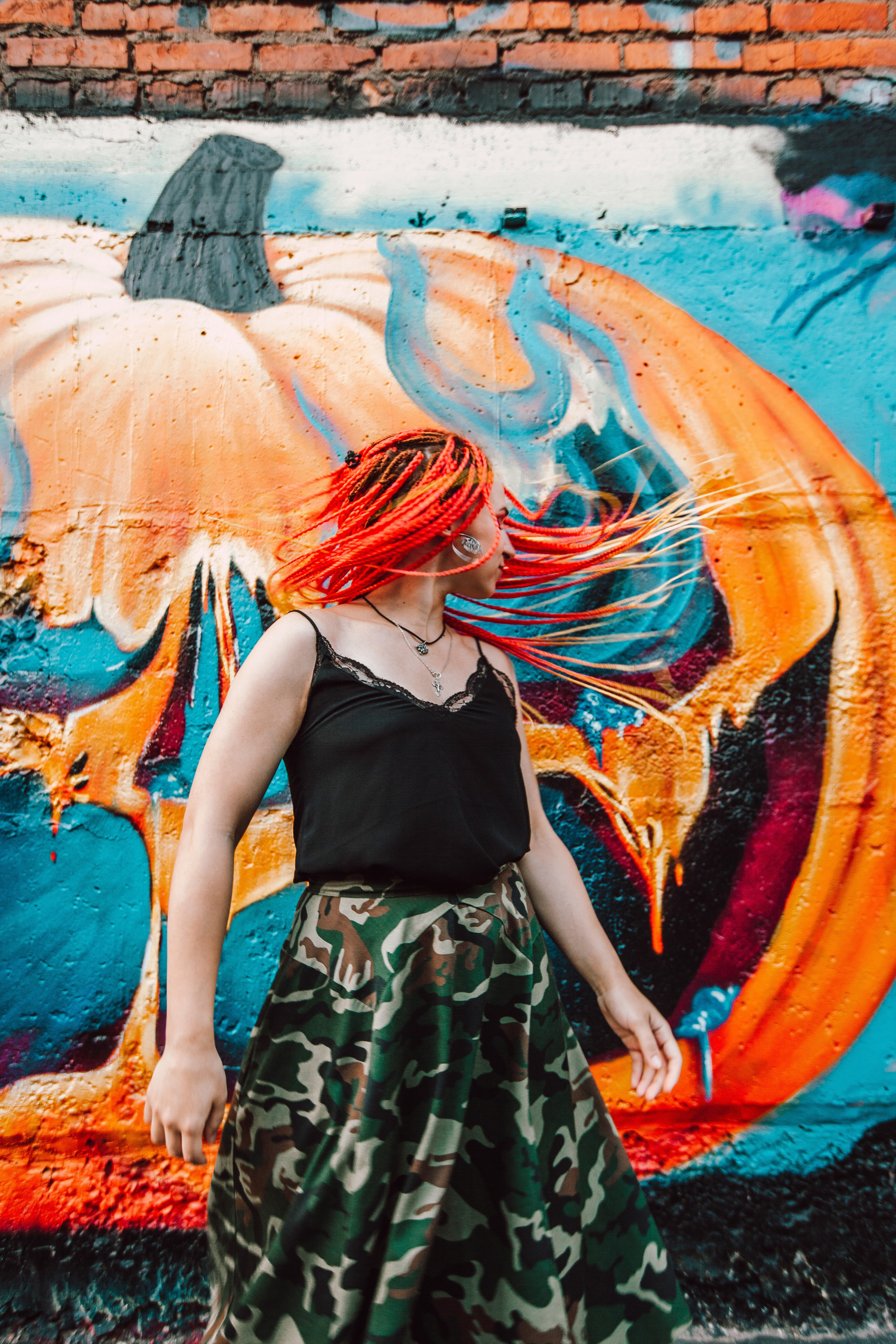 Лара, 09.08.22, Флакон