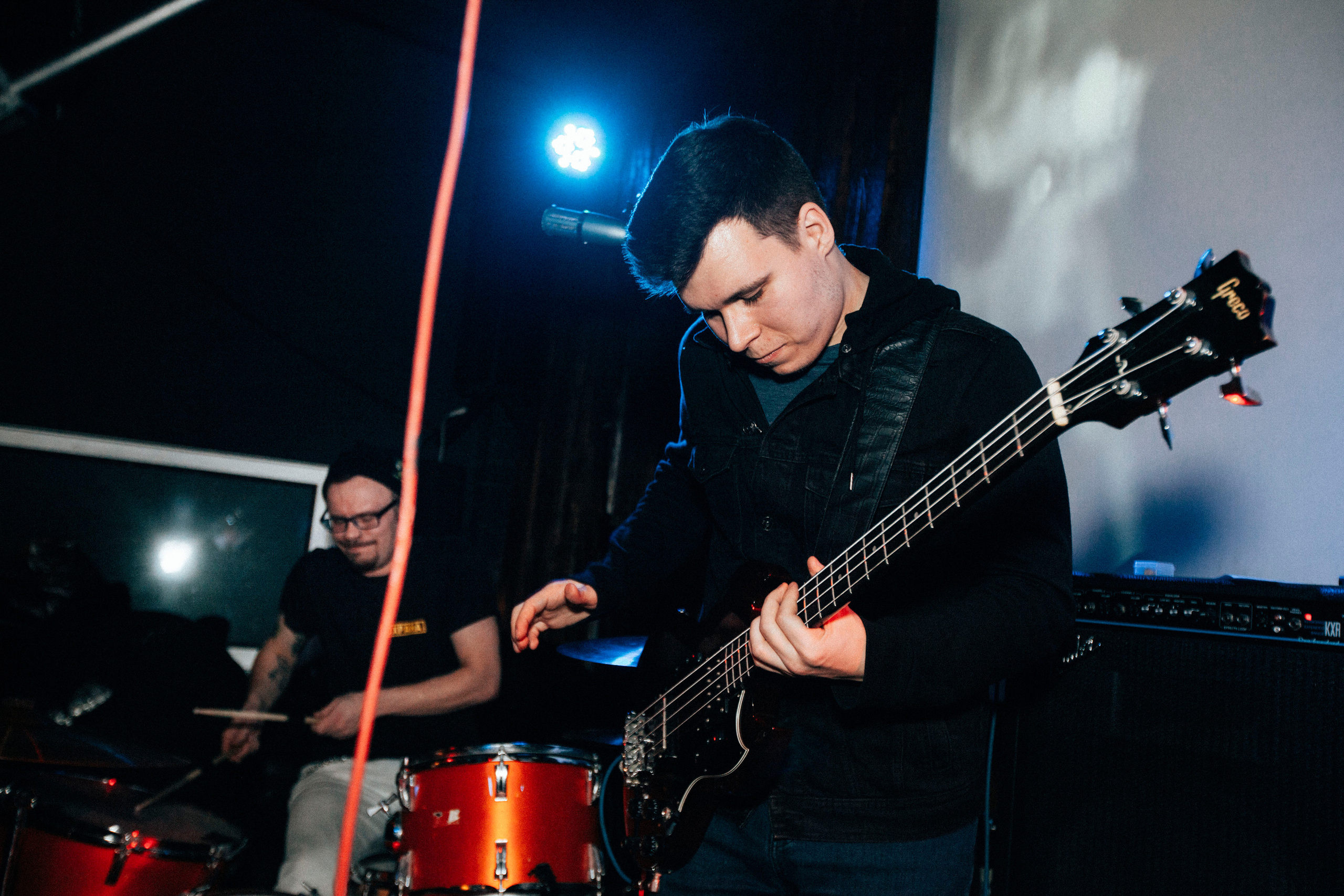 EEEda, 03.12.22, Столярка