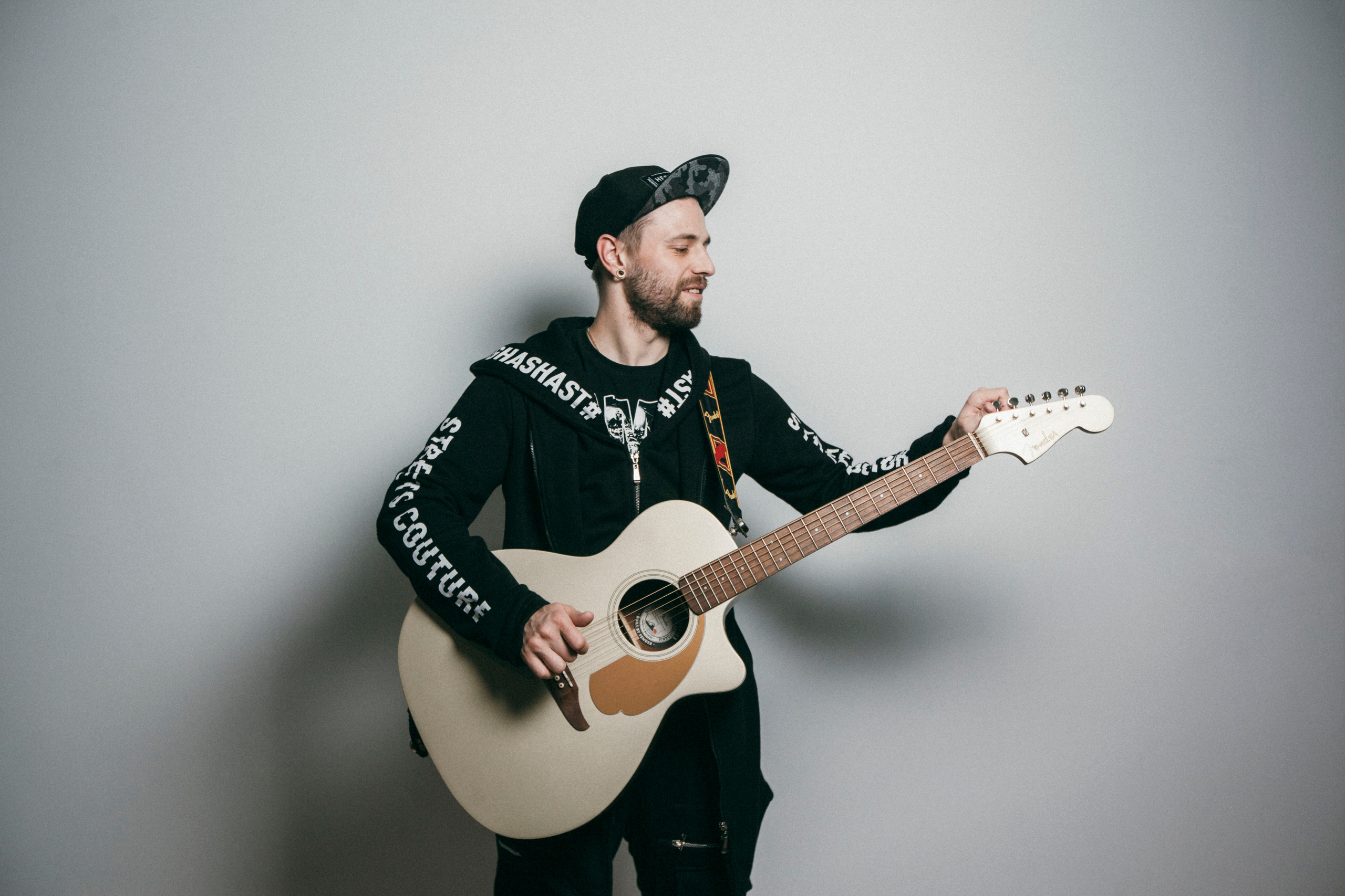 Мэл (группа Меланин), 14.09.21