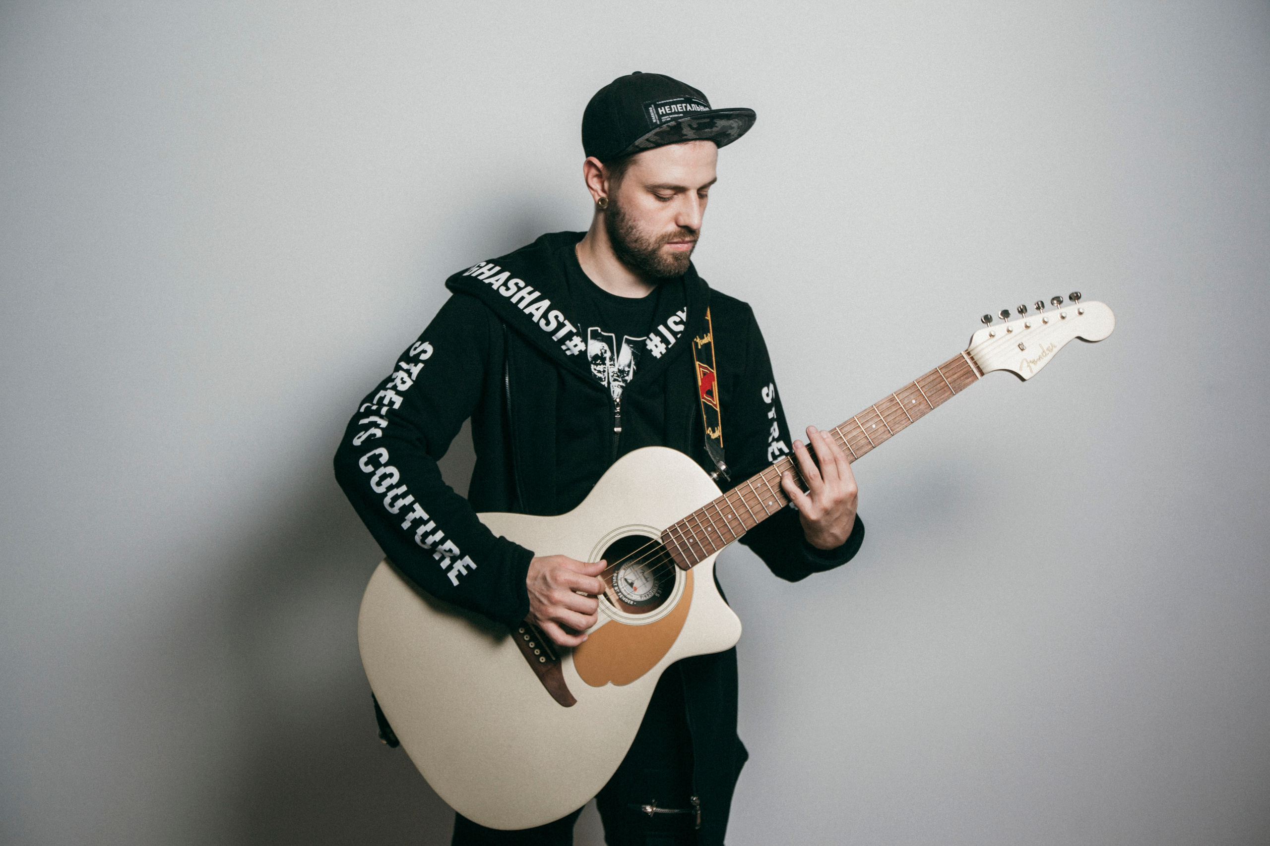 Мэл (группа Меланин), 14.09.21