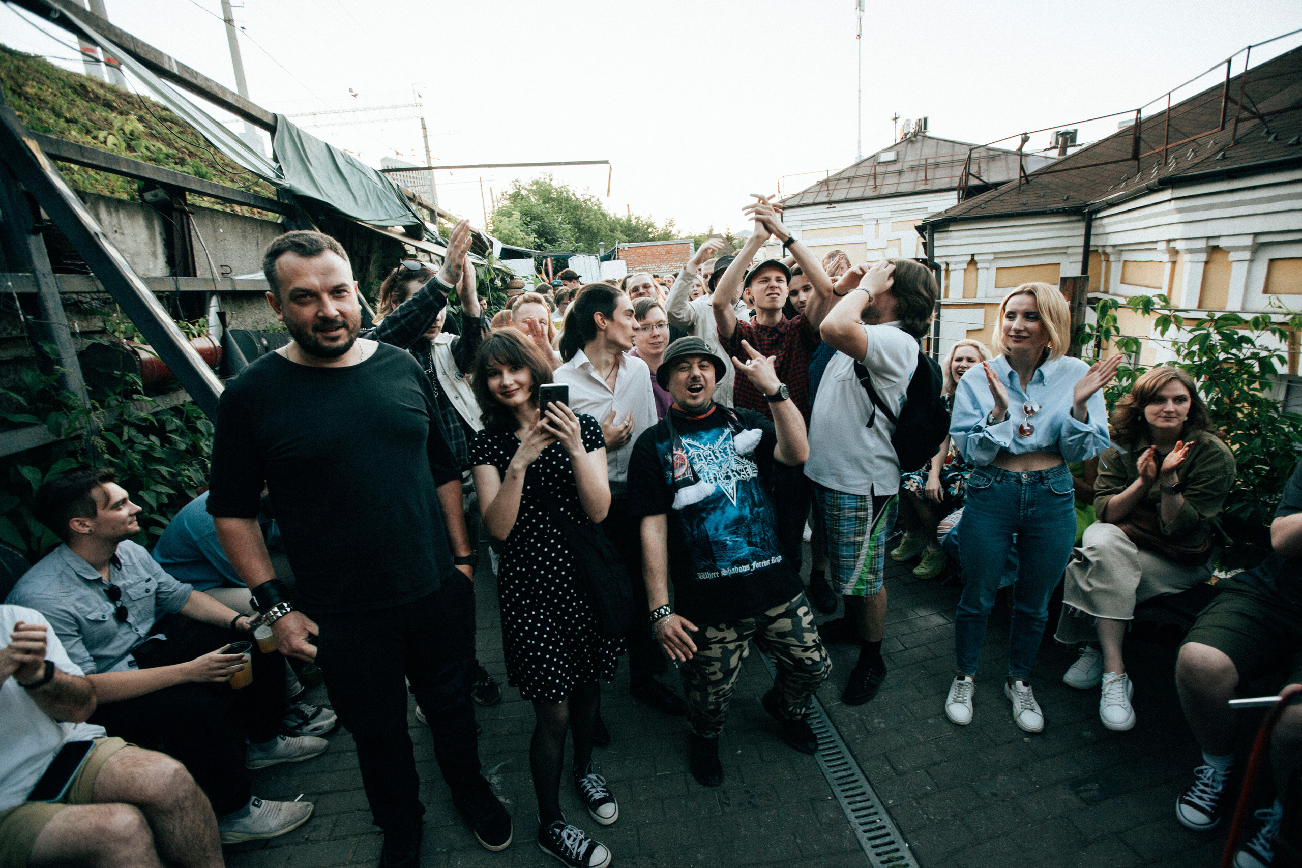 EEEda, 23.06.22, ARTPLAY