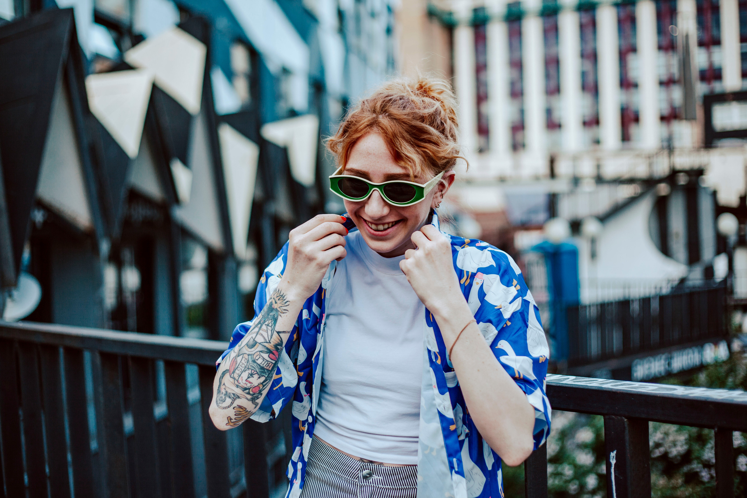 Алиса, 09.06.22, ARTPLAY